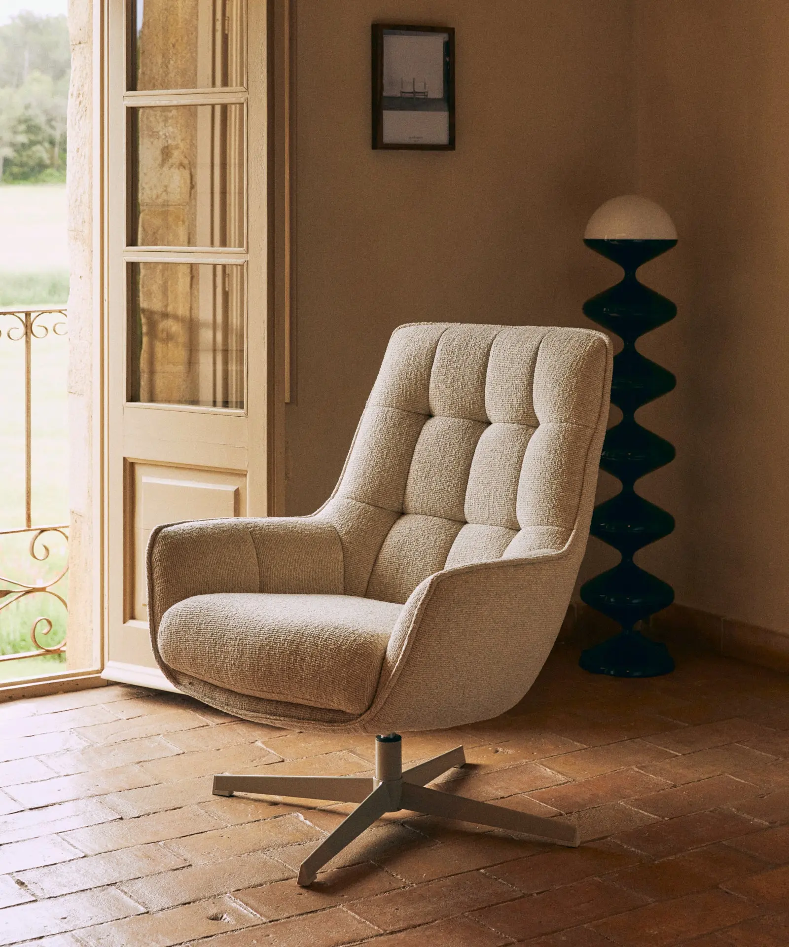 Imagen del producto 10