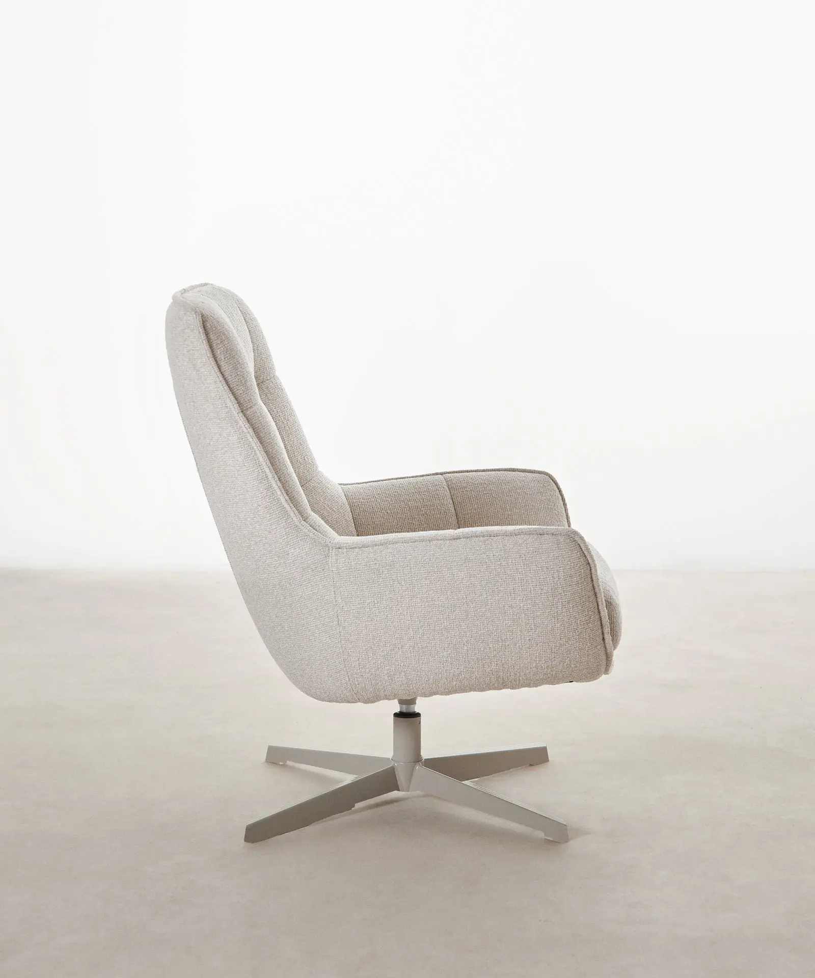 Imagen del producto 12