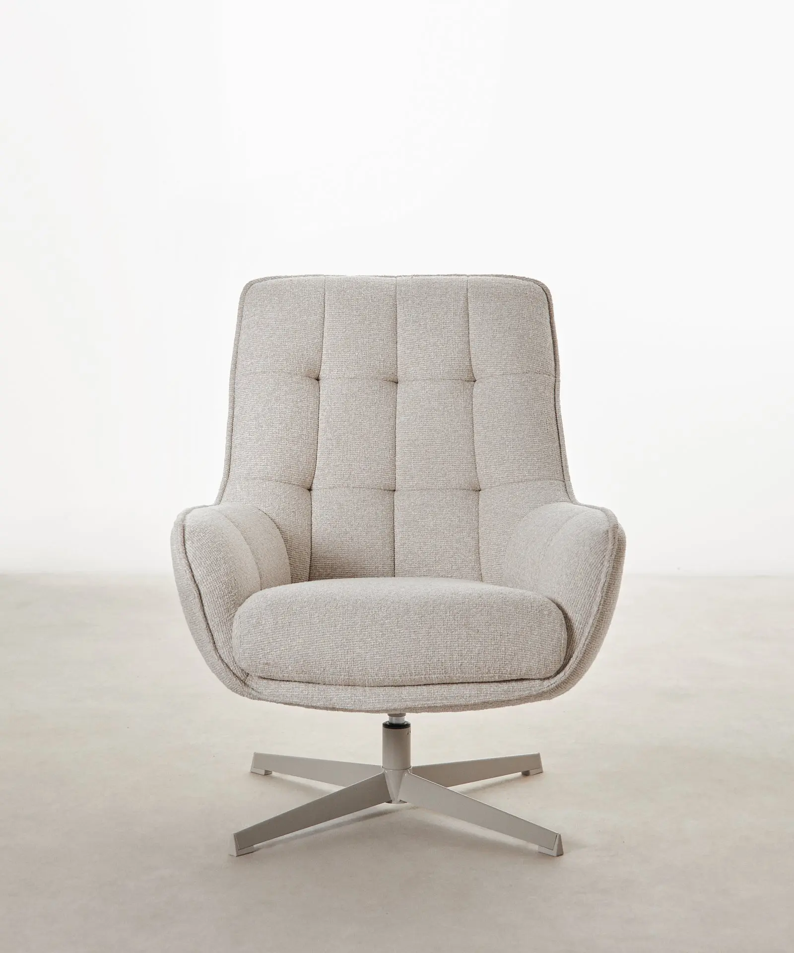 Imagen del producto 13