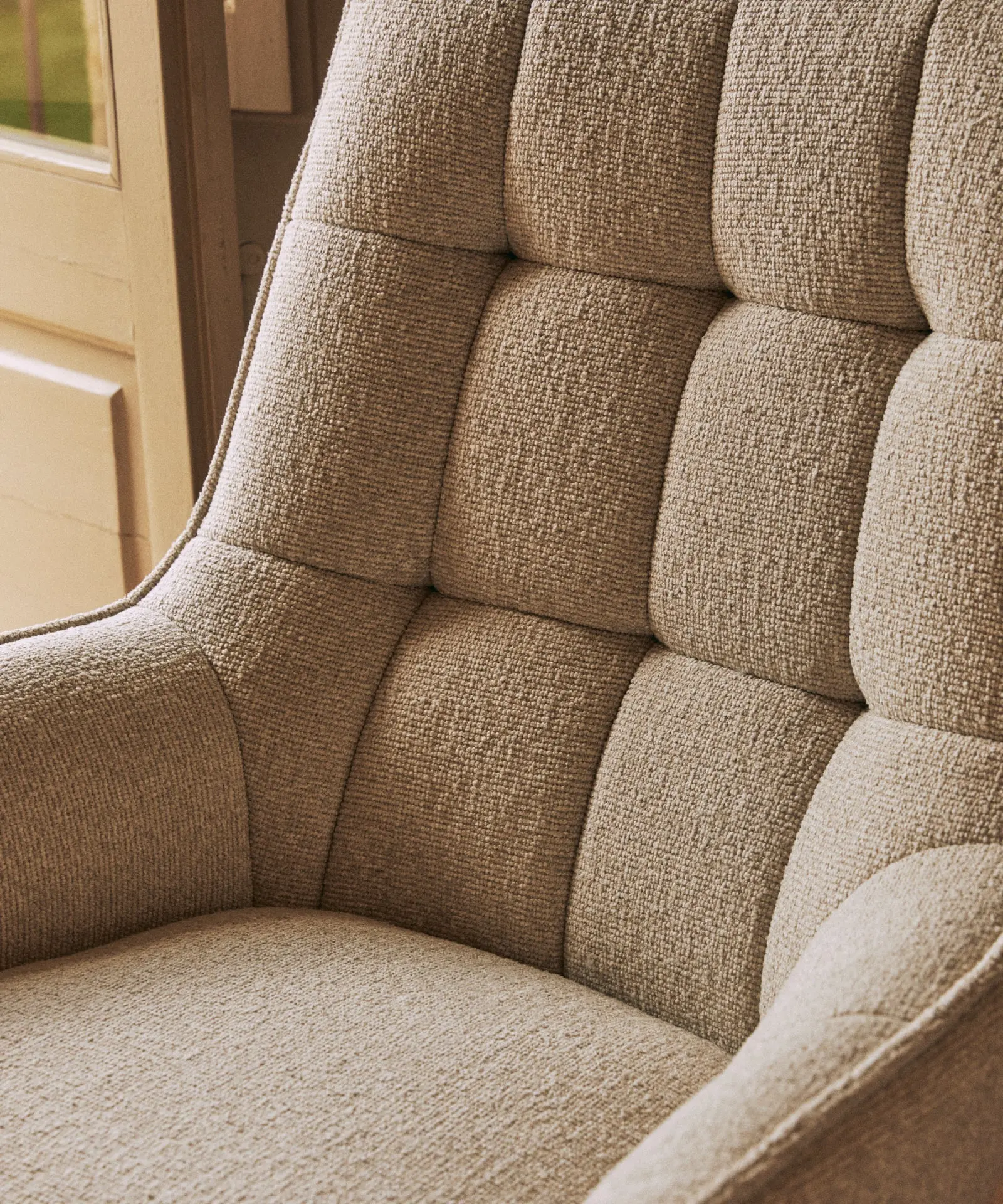 Imagen del producto 14