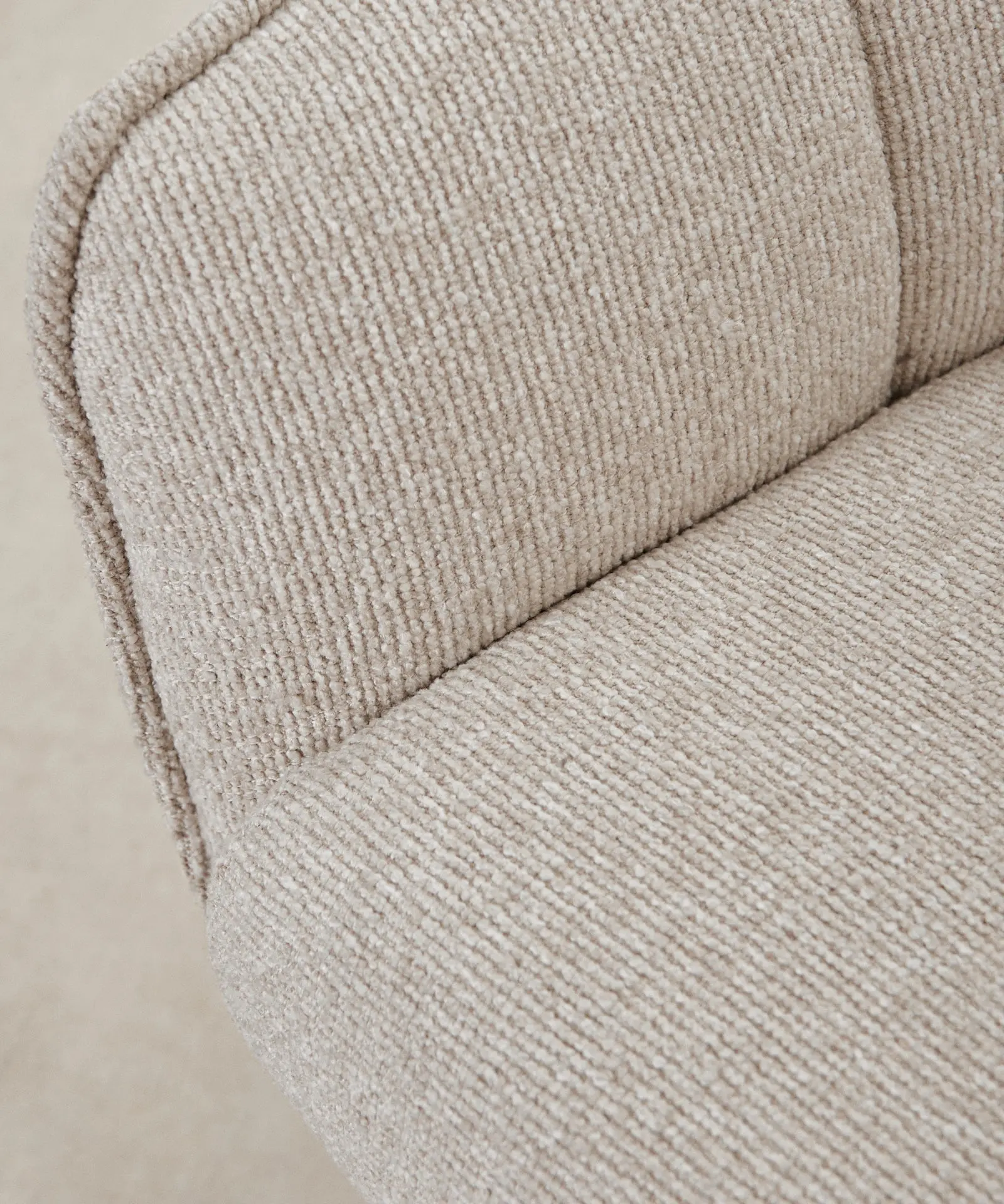 Imagen del producto 15