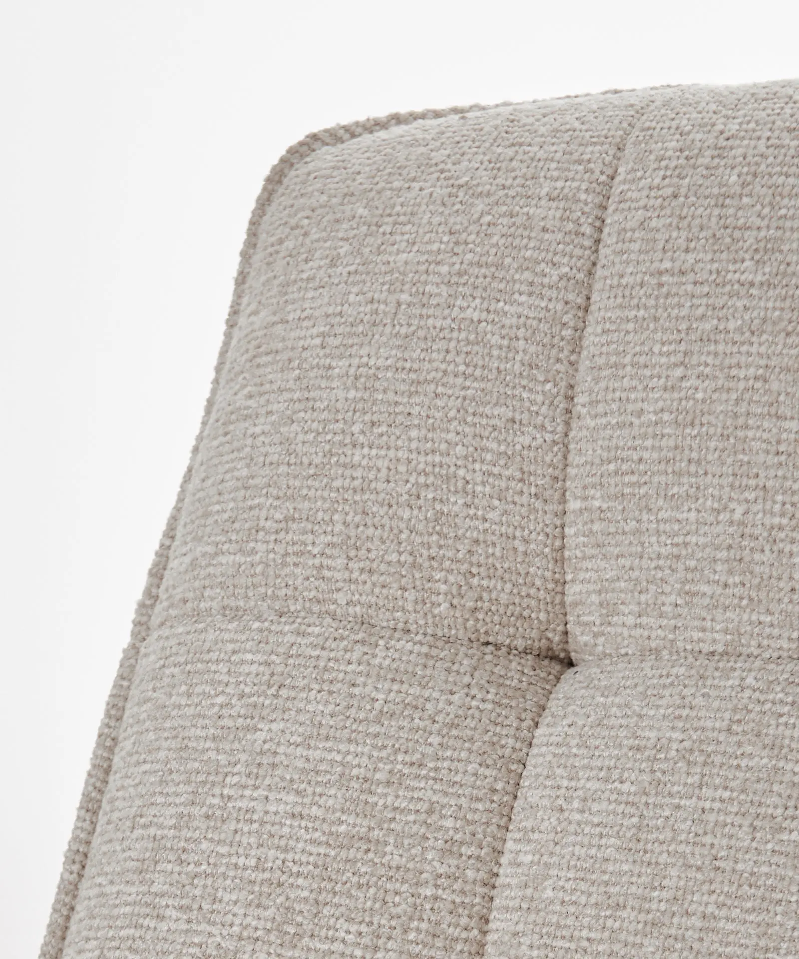 Imagen del producto 16