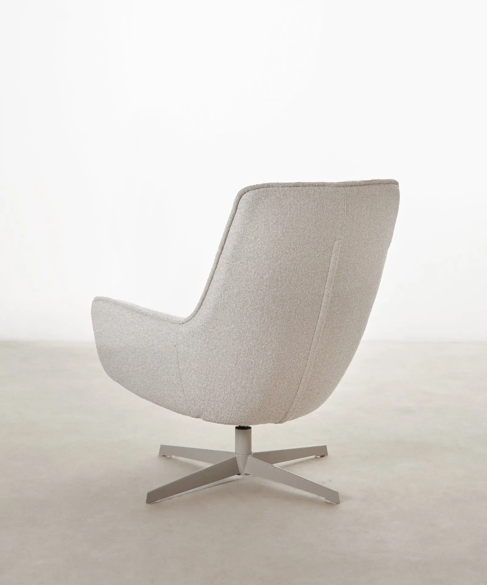 Imagen del producto 17