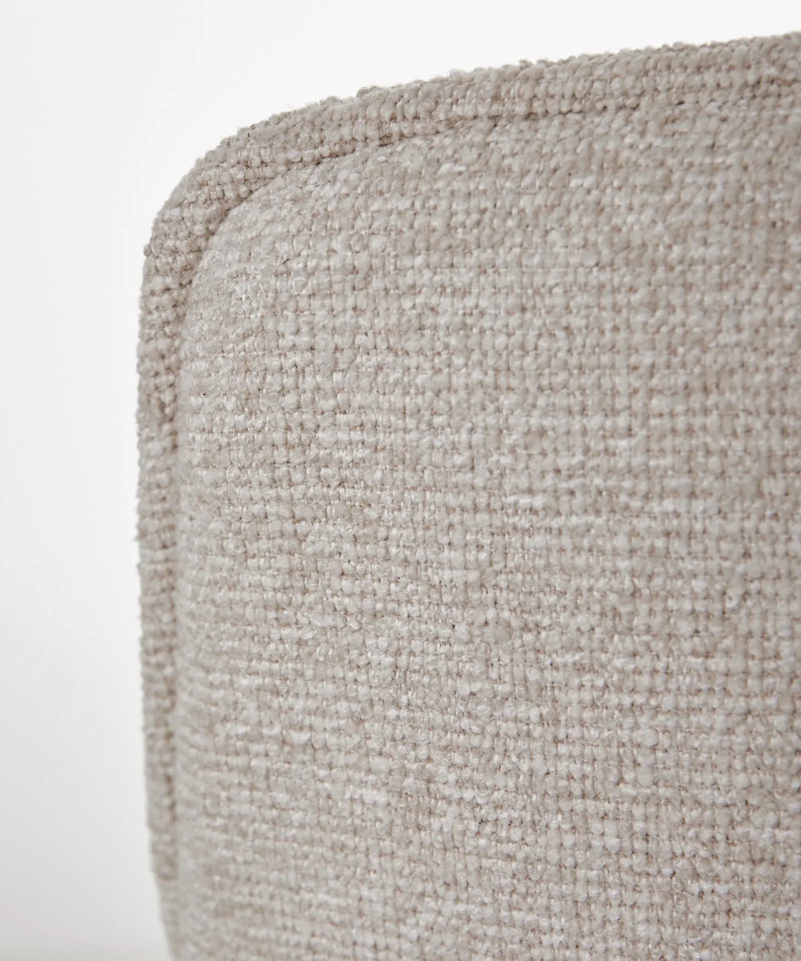 Imagen del producto 19