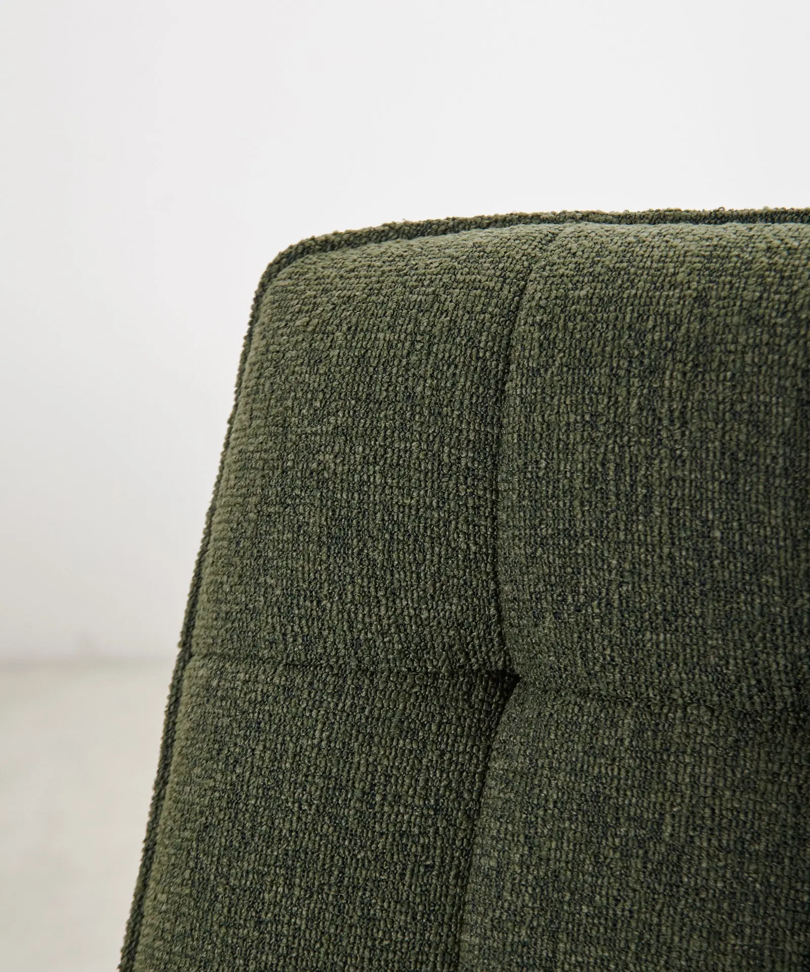 Imagen del producto 8