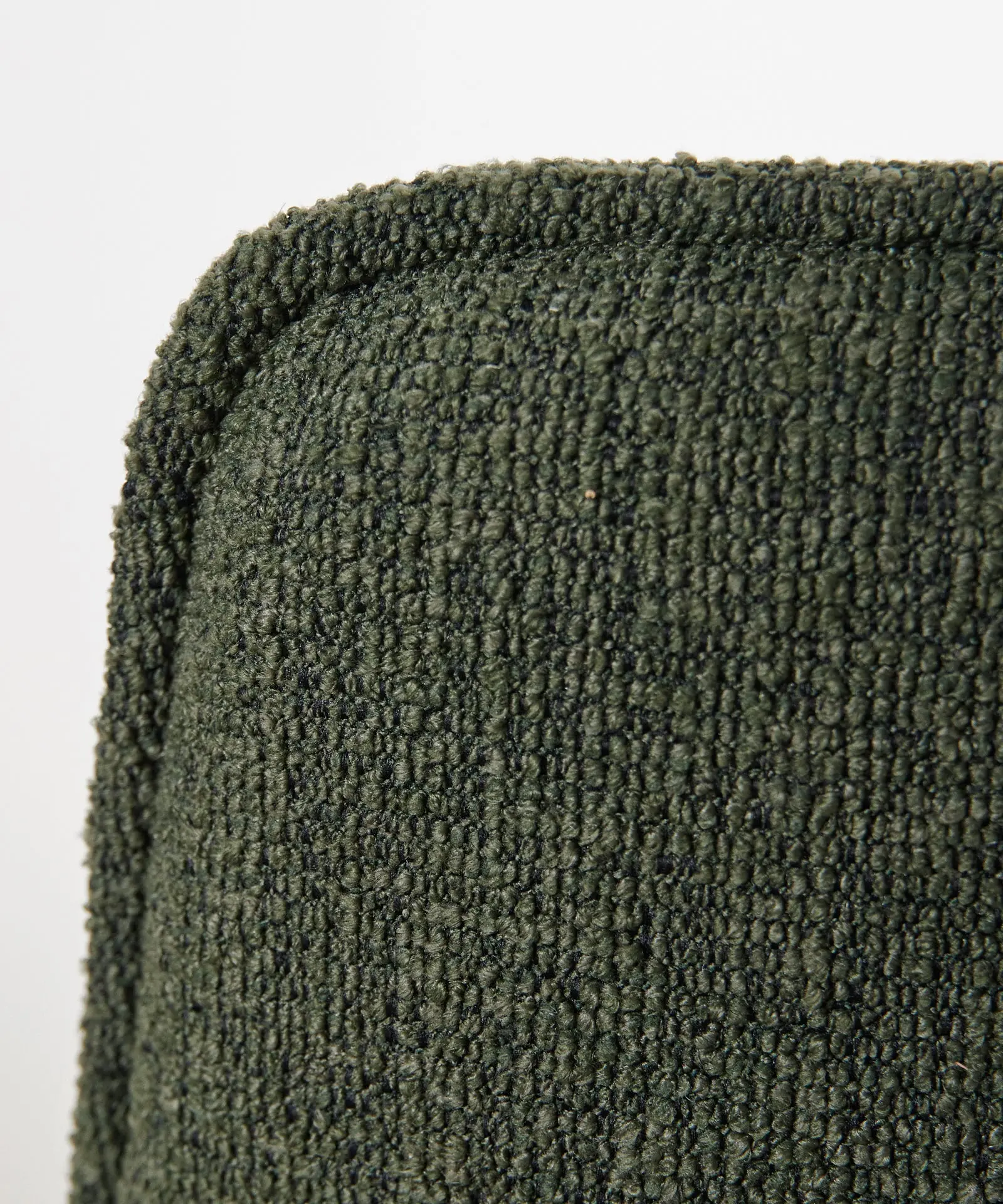 Imagen del producto 9