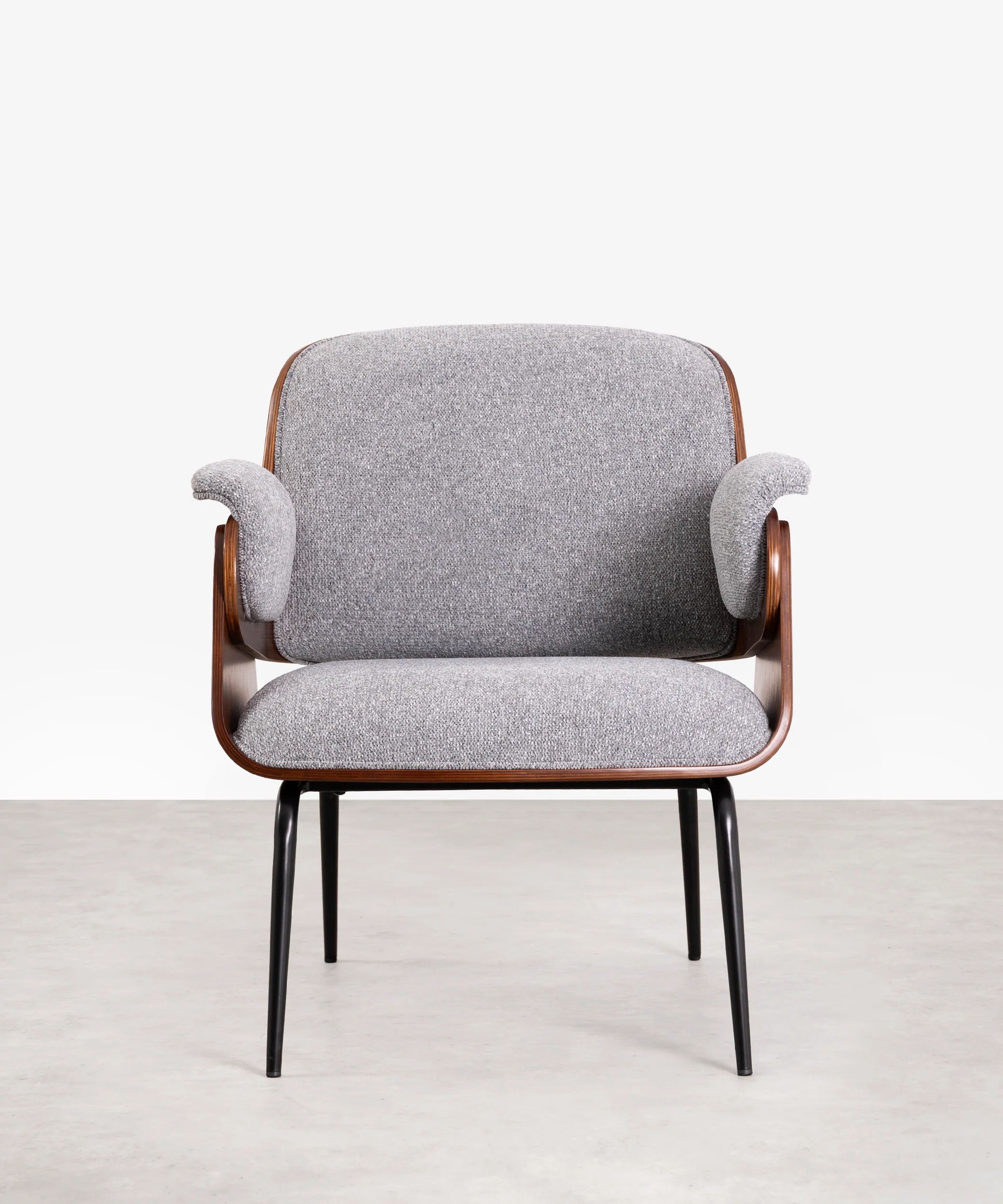 Imagen del producto 10