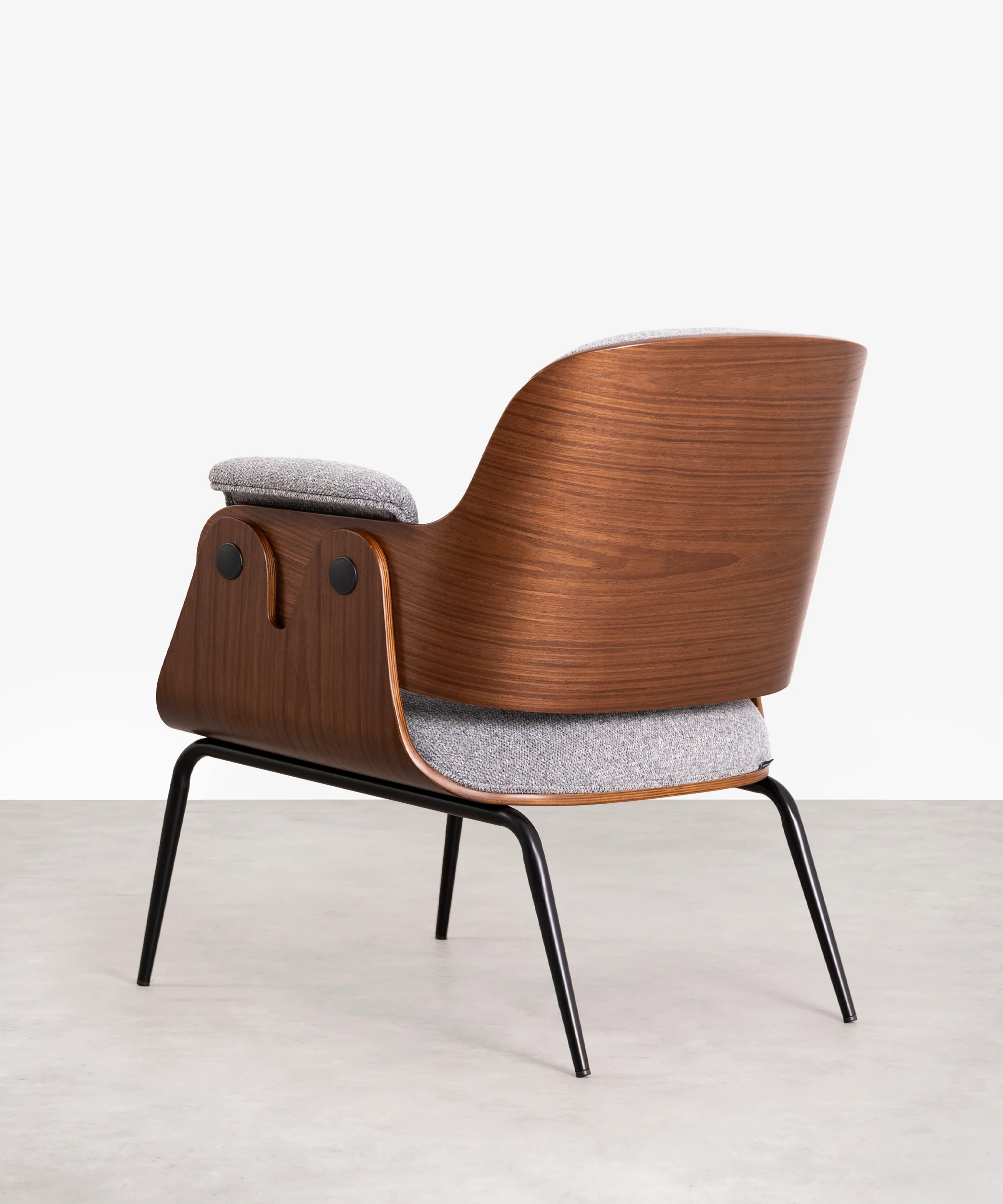 Imagen del producto 12