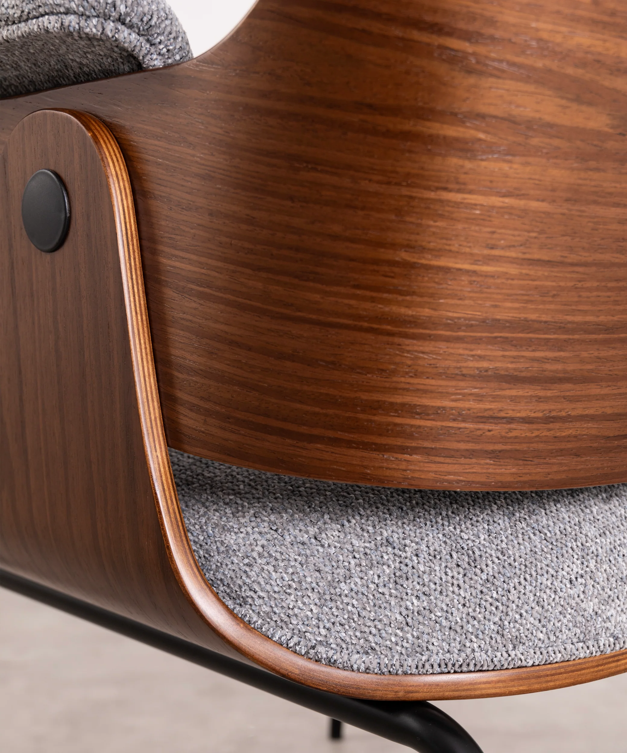 Imagen del producto 13