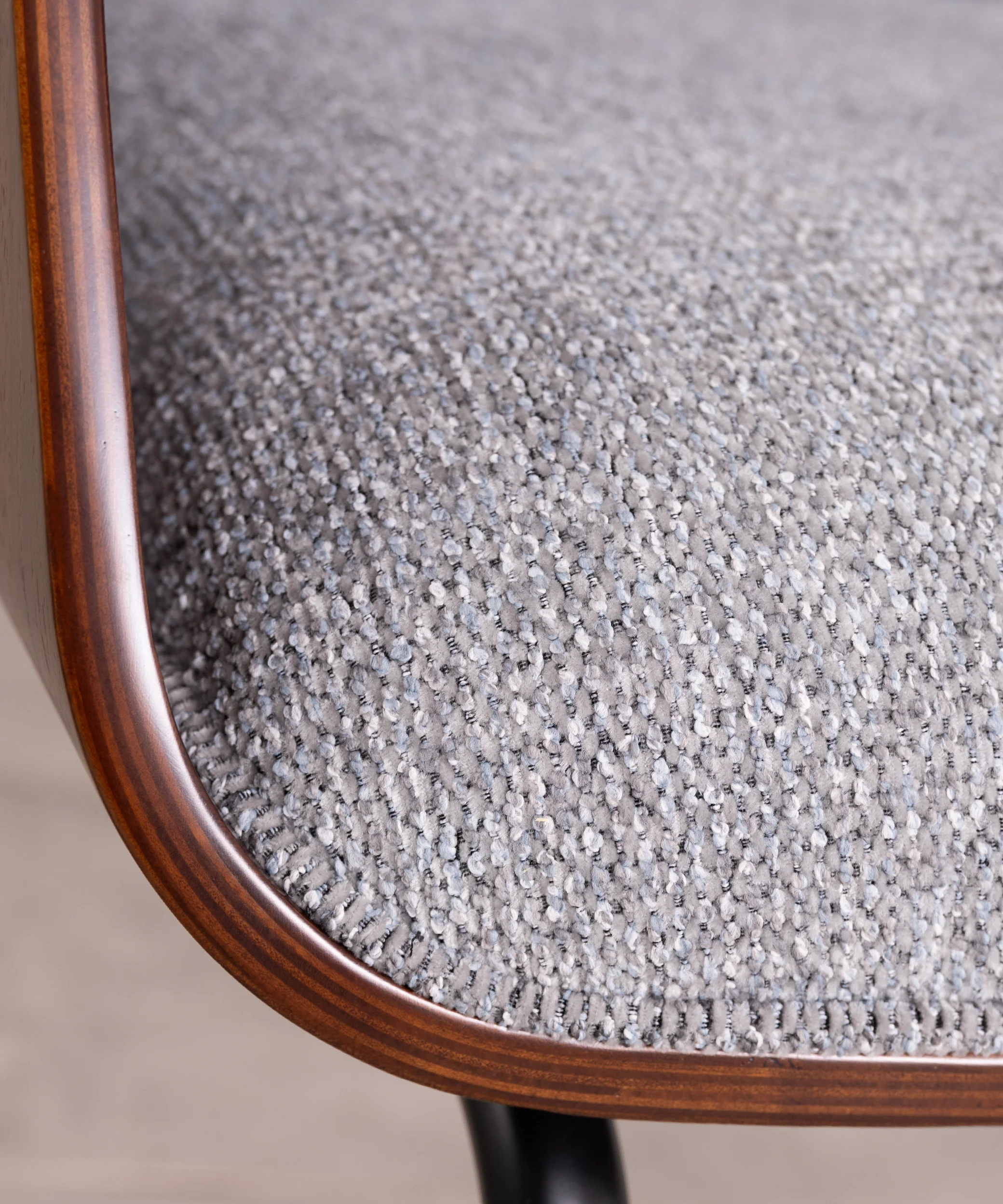 Imagen del producto 14