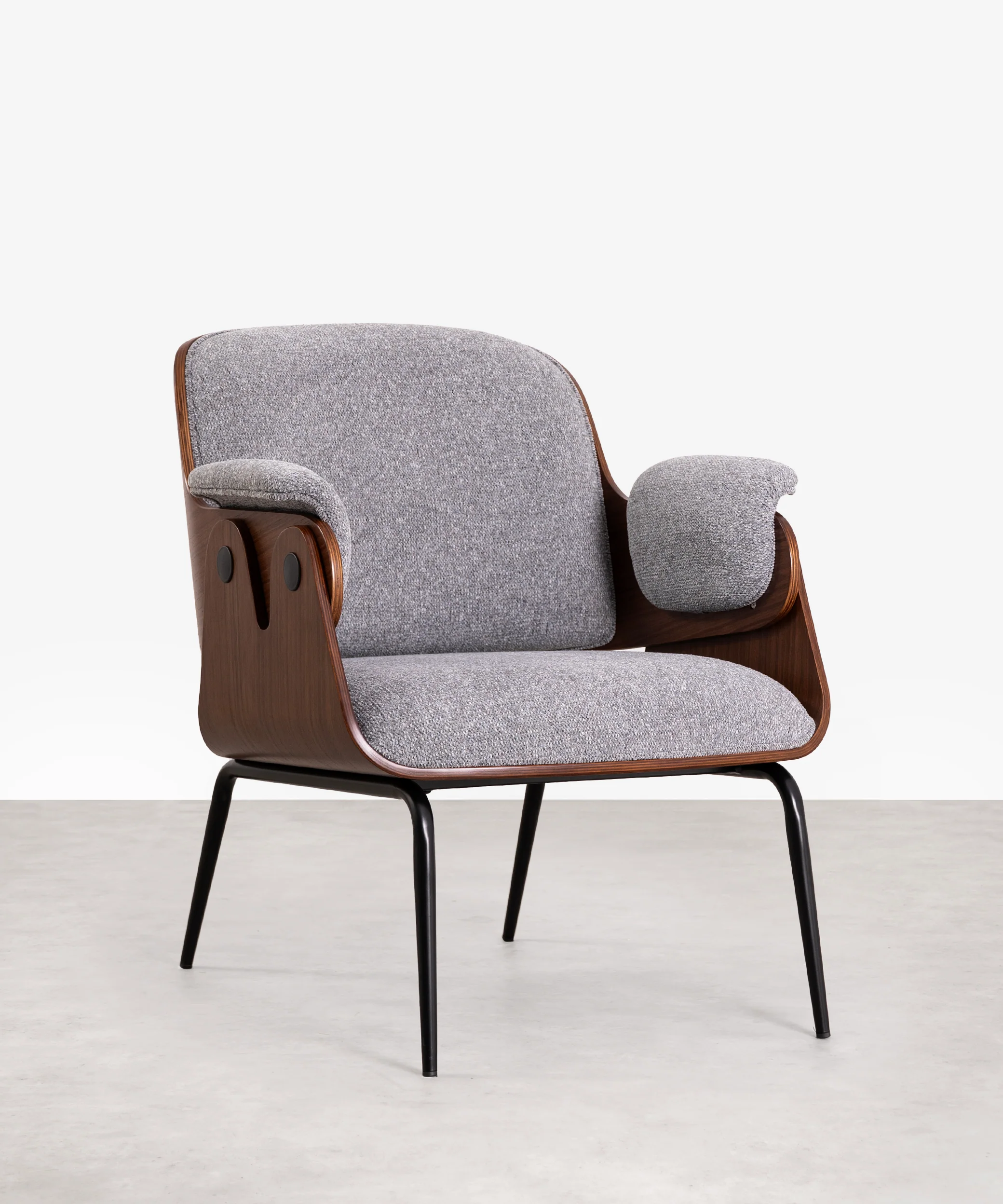 Imagen del producto 8