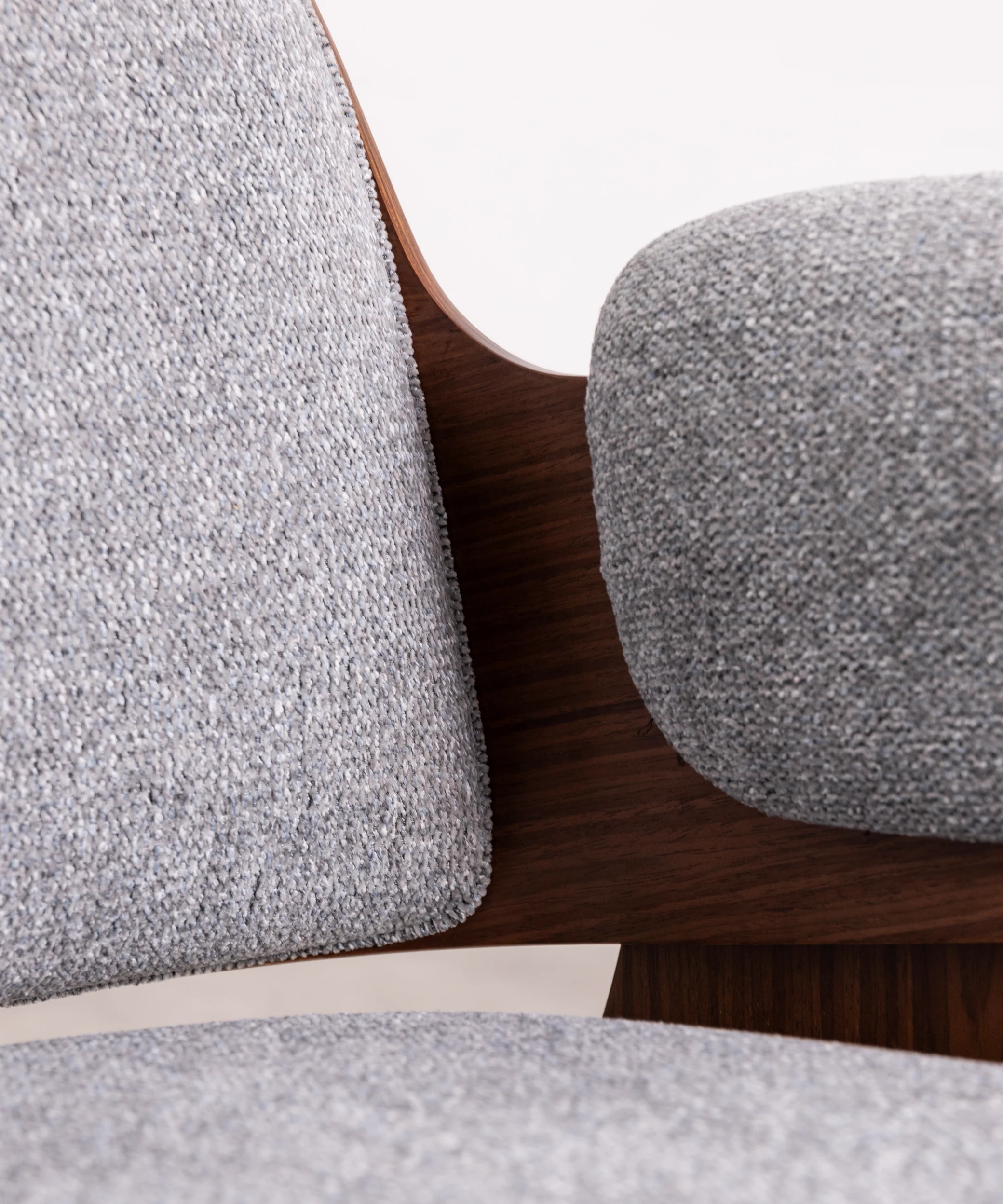 Imagen del producto 9