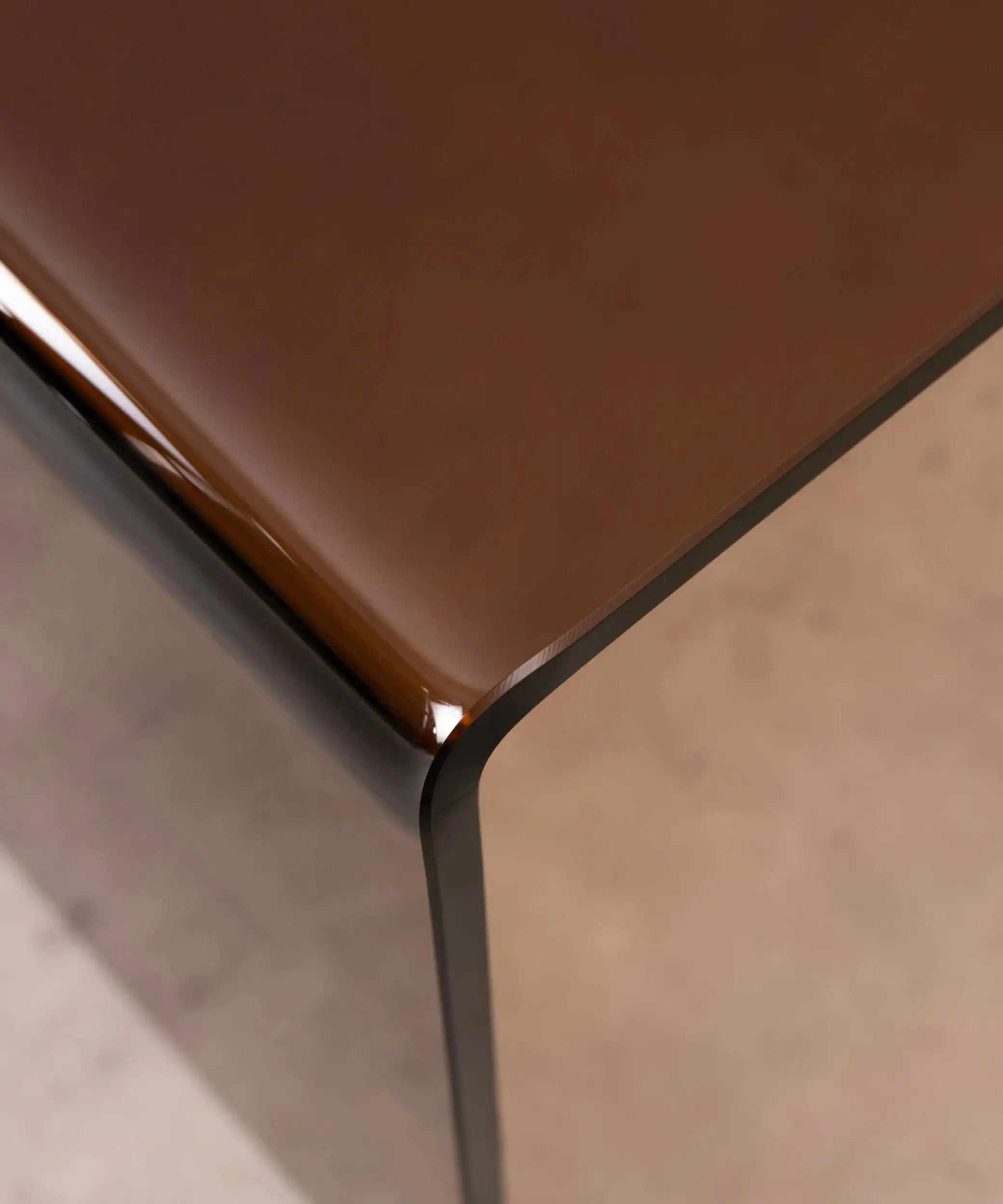 Imagen del producto 10