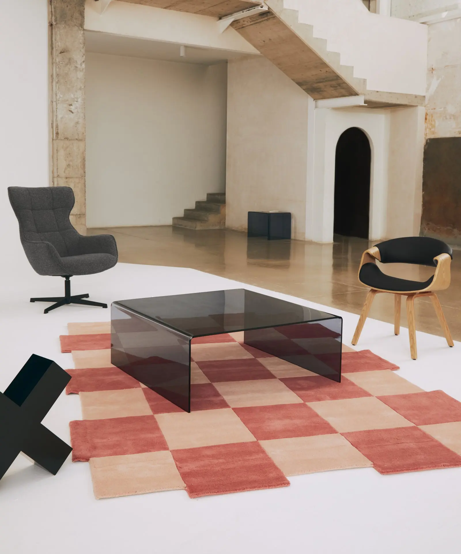 Imagen del producto 11