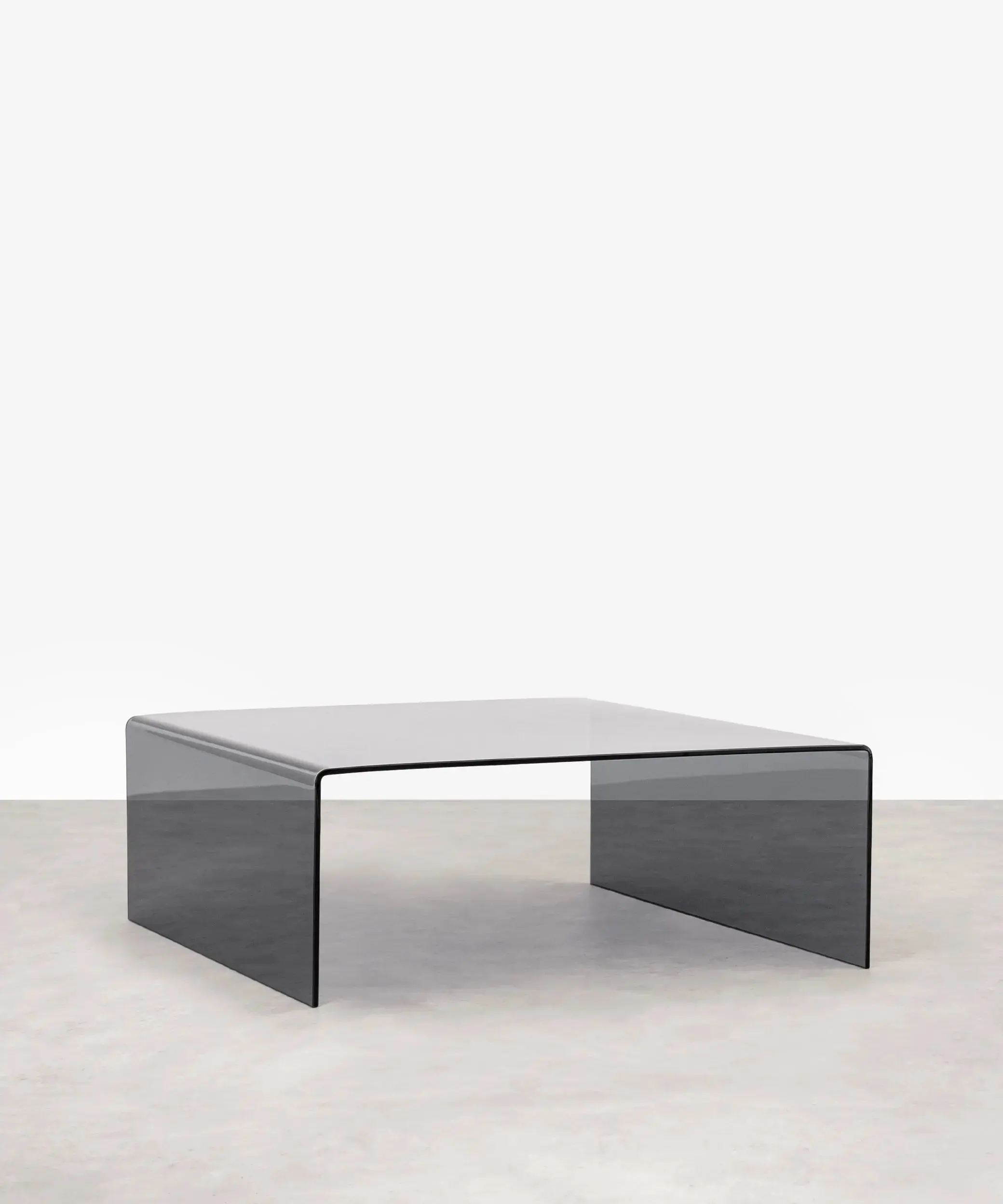 Imagen del producto 12