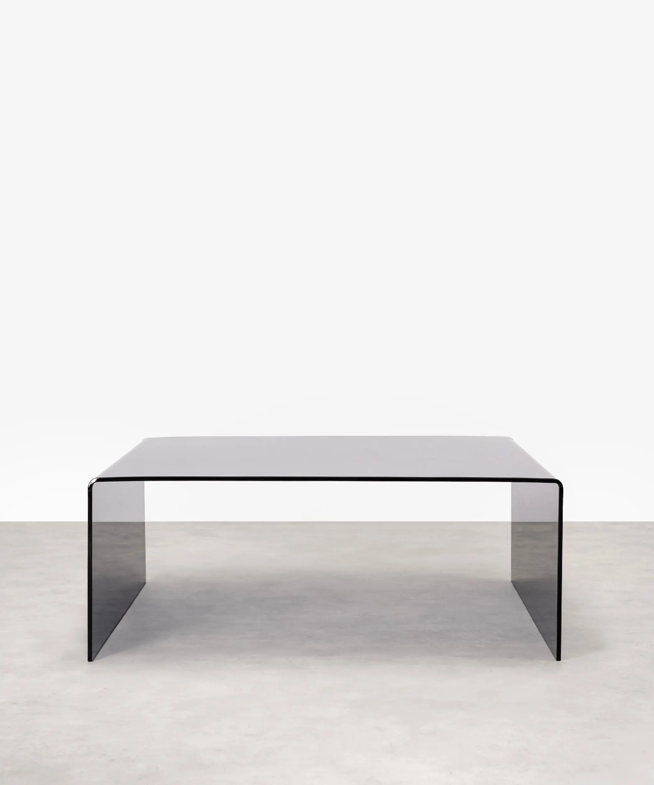 Imagen del producto 13