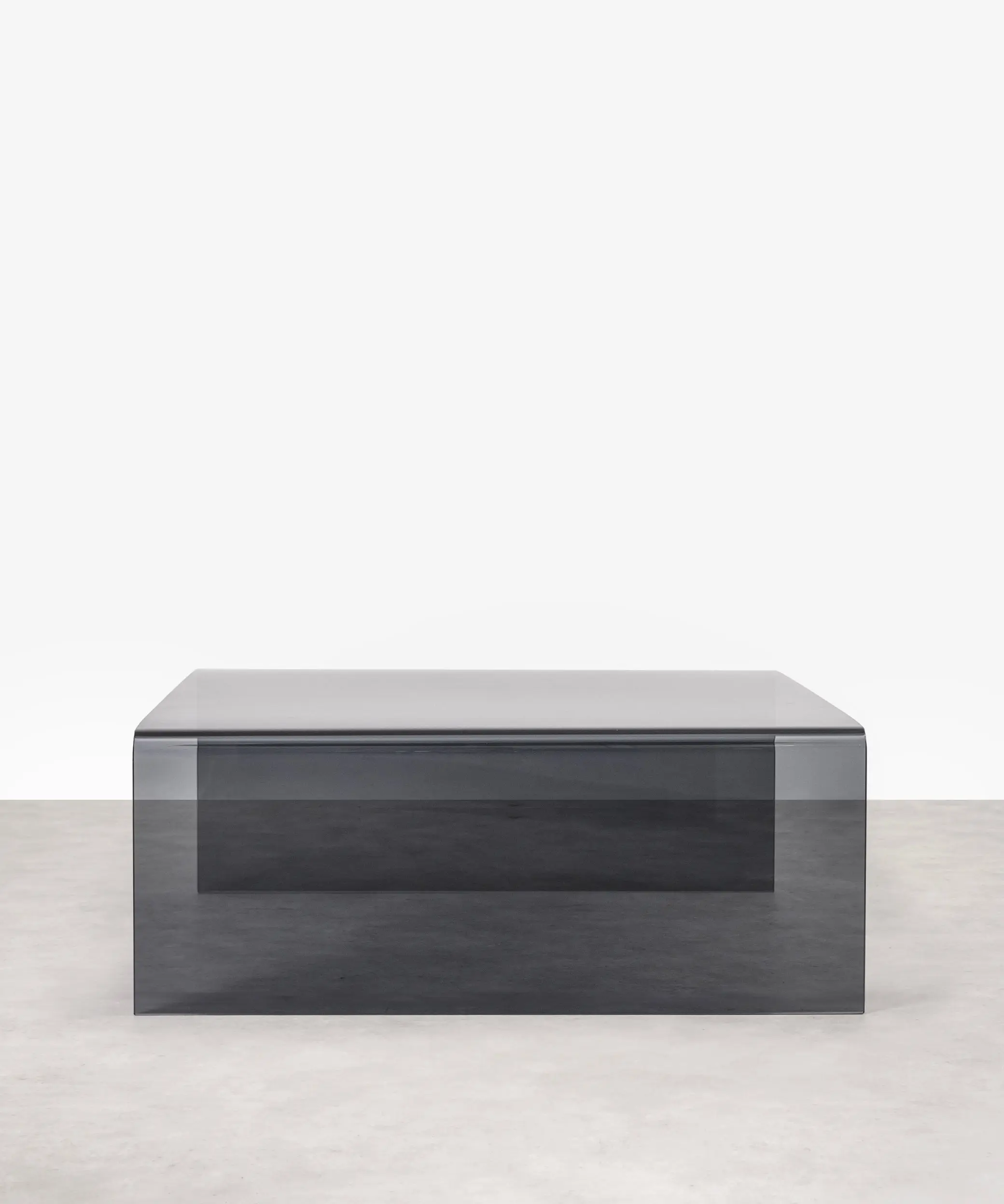 Imagen del producto 14