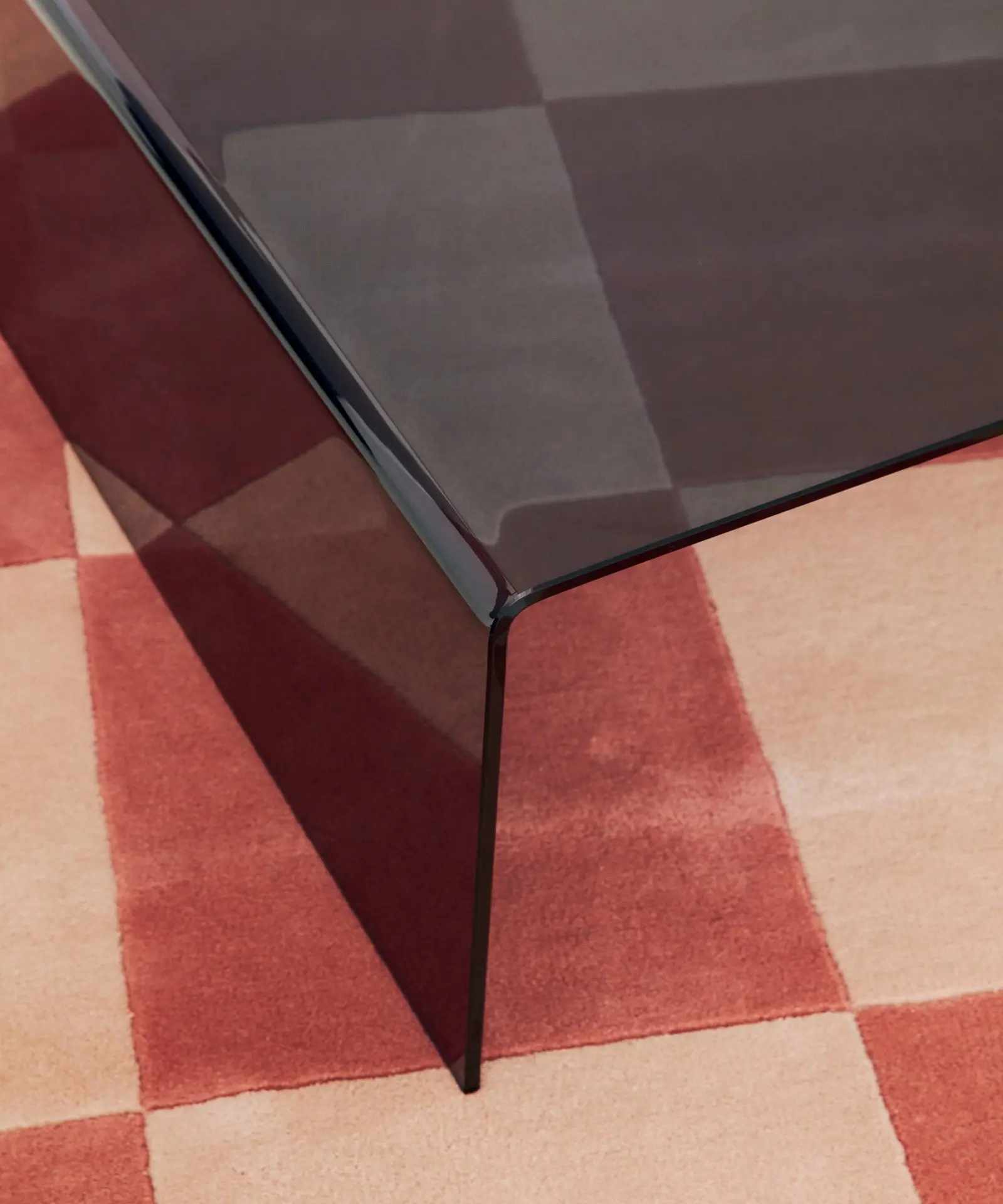 Imagen del producto 15