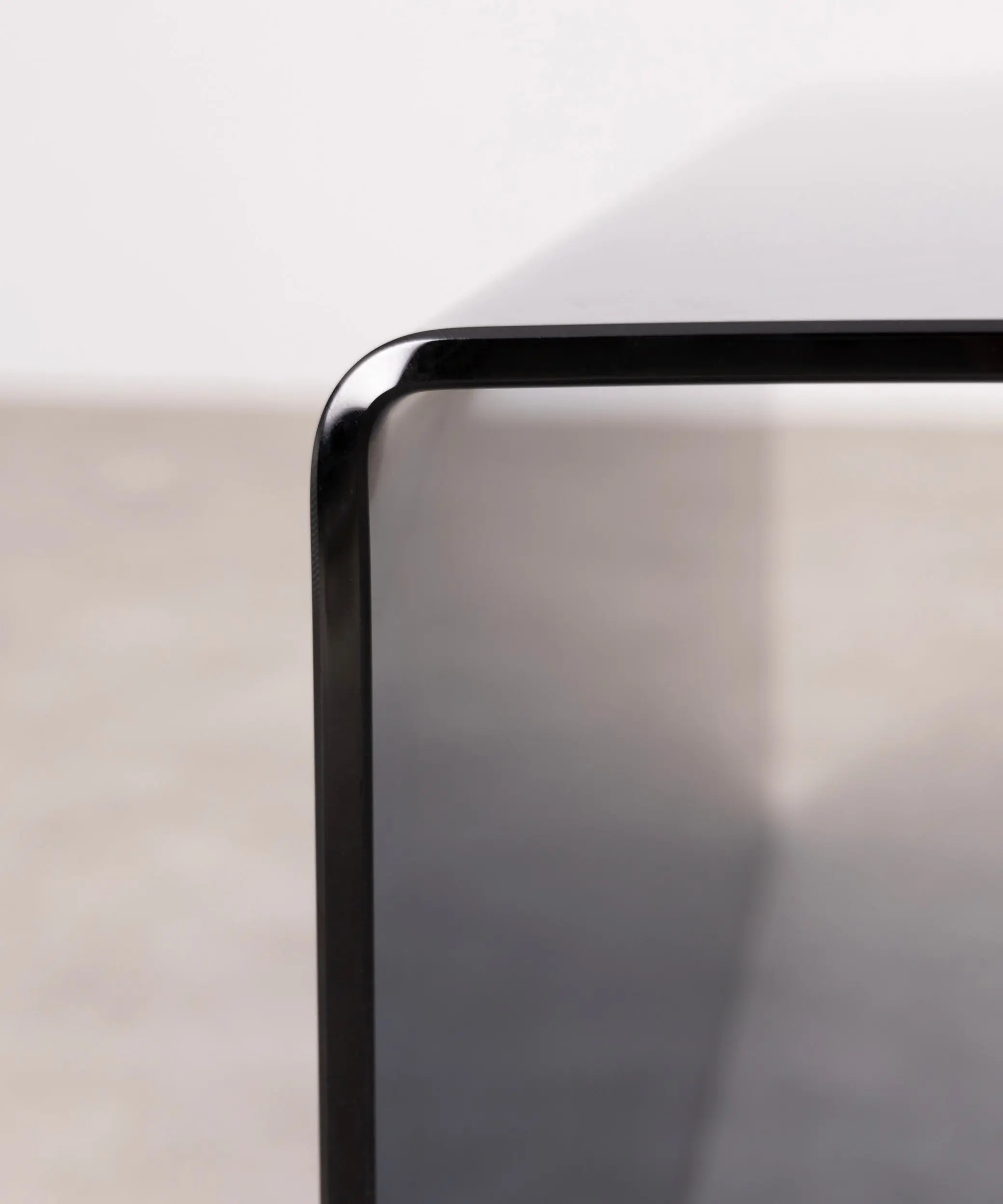 Imagen del producto 16