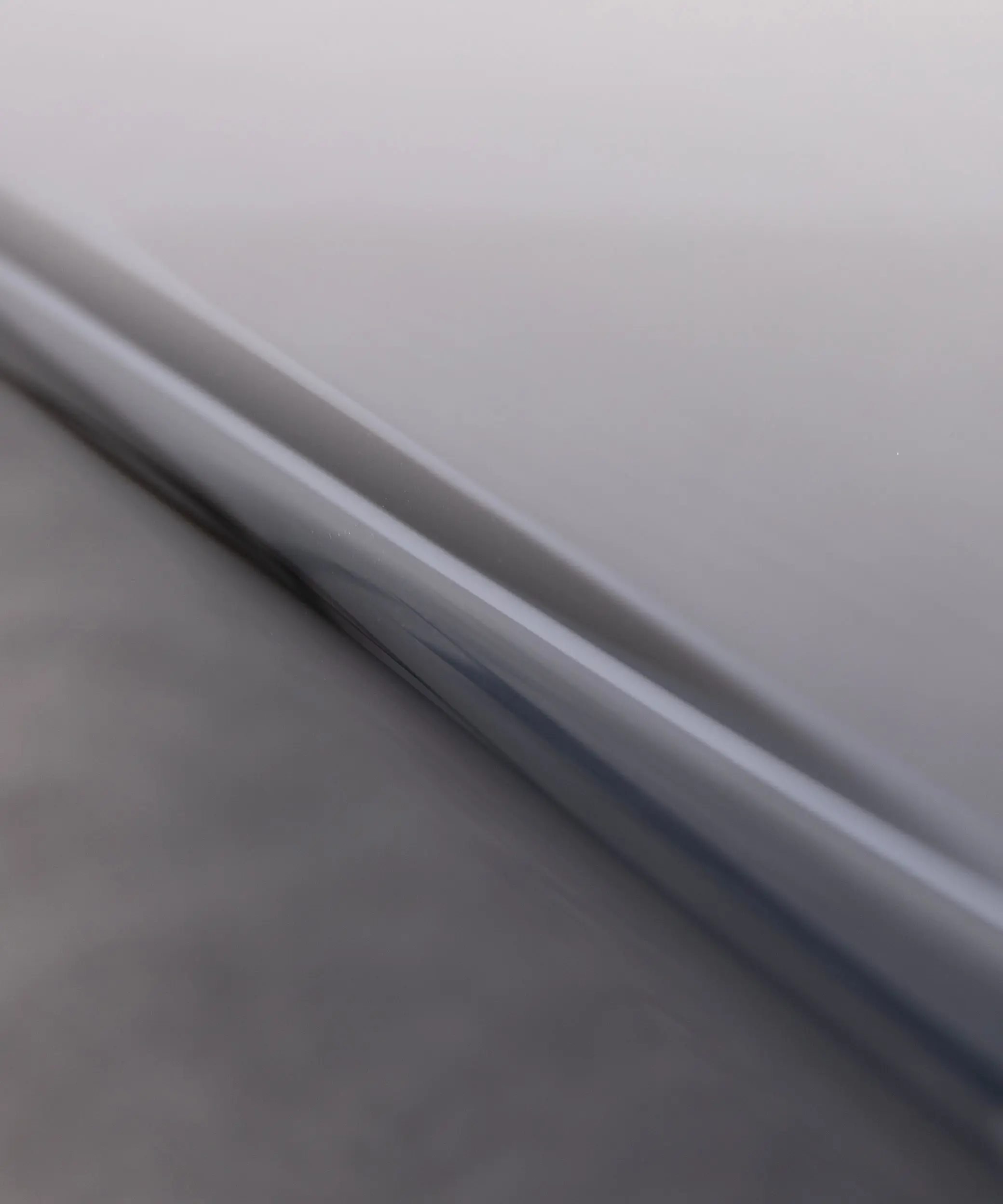 Imagen del producto 18