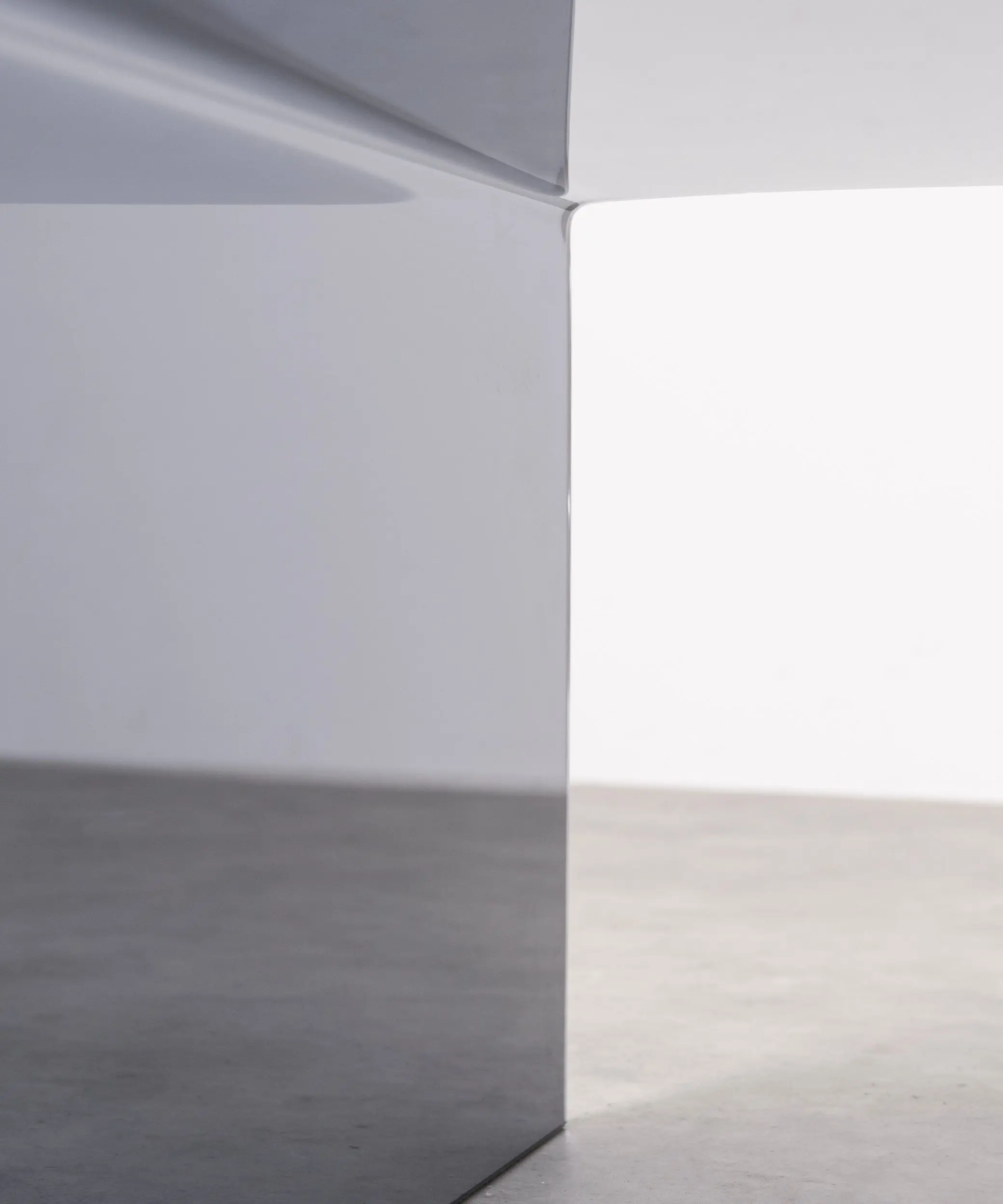 Imagen del producto 19