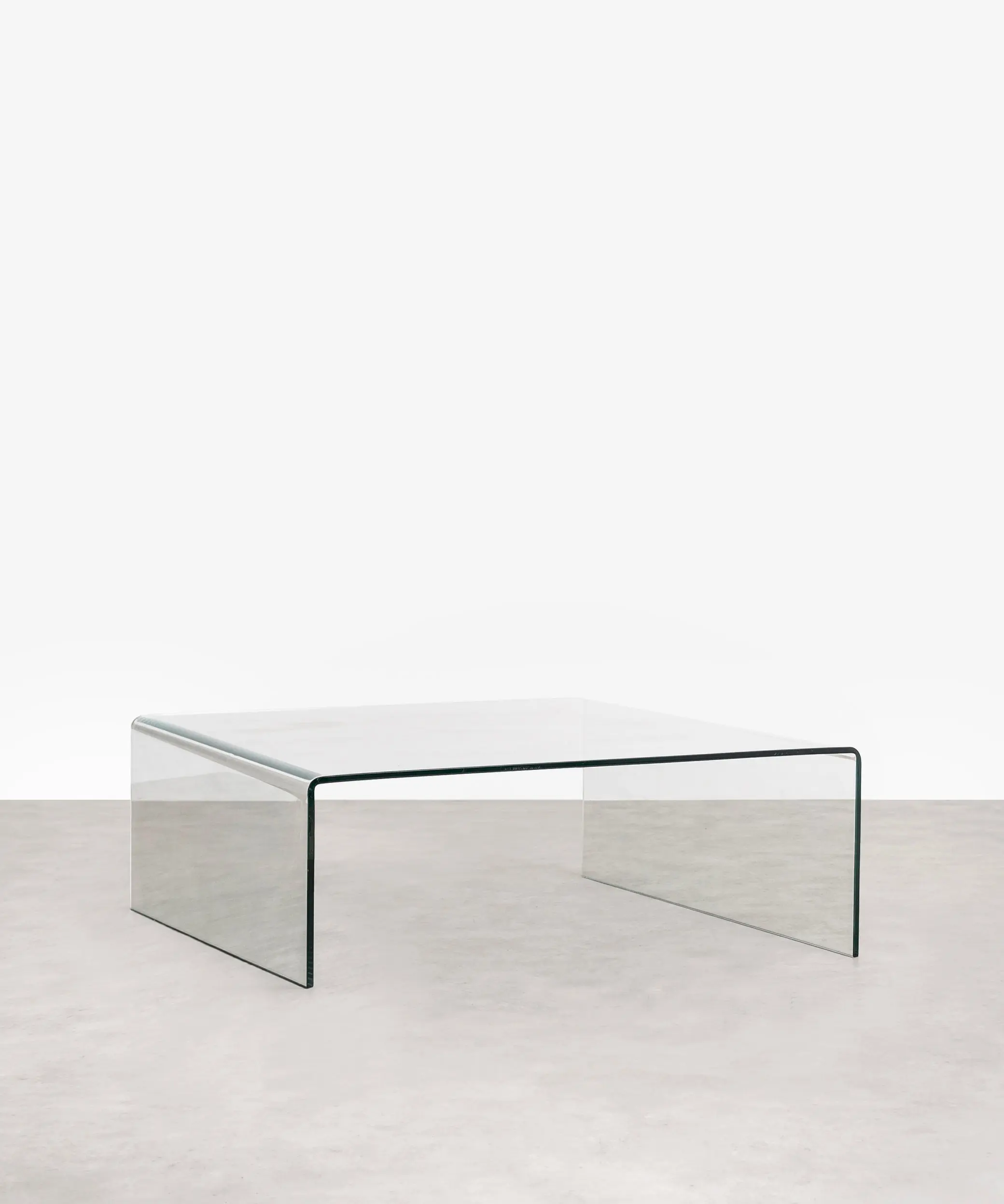 Imagen del producto 20