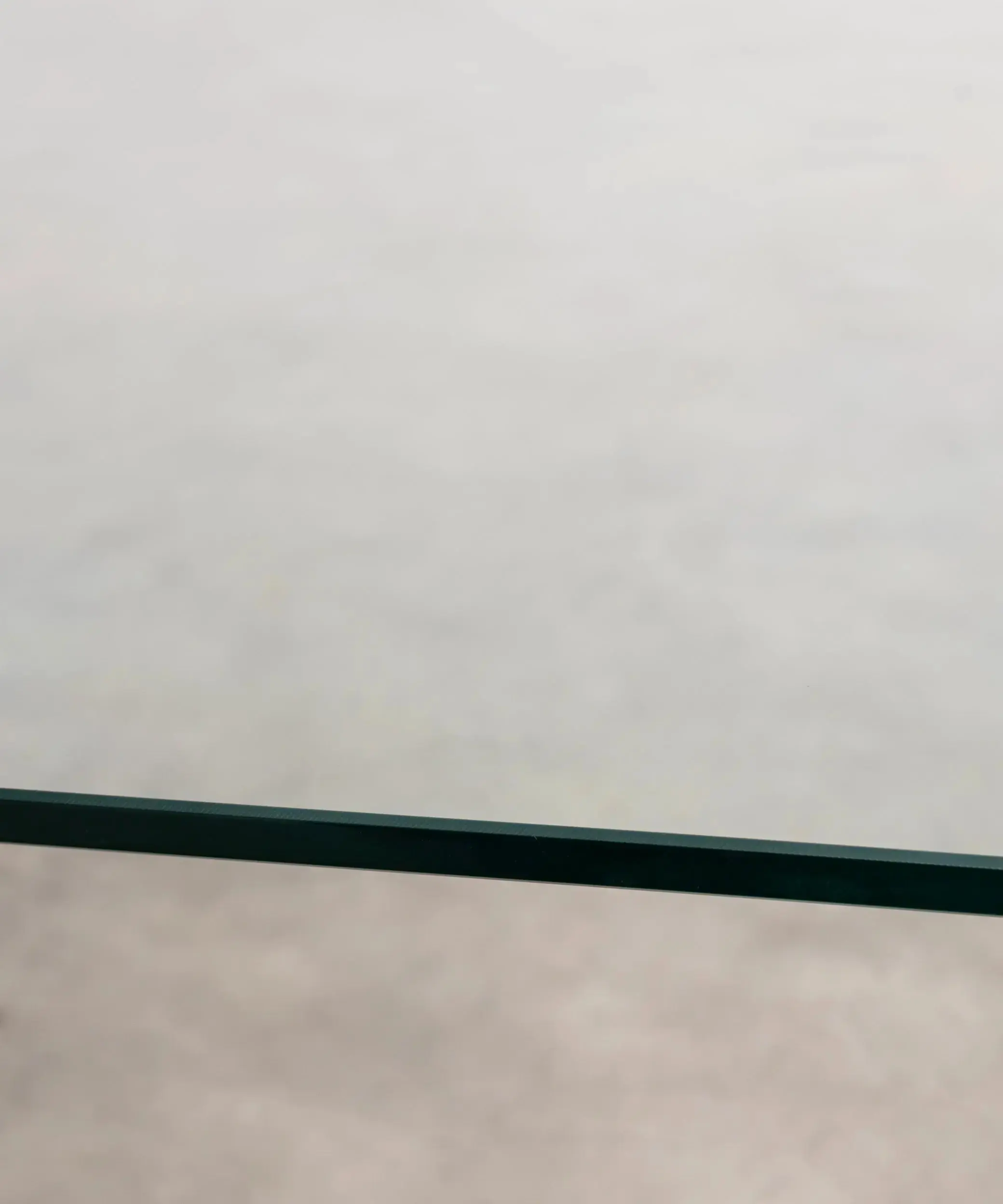 Imagen del producto 21