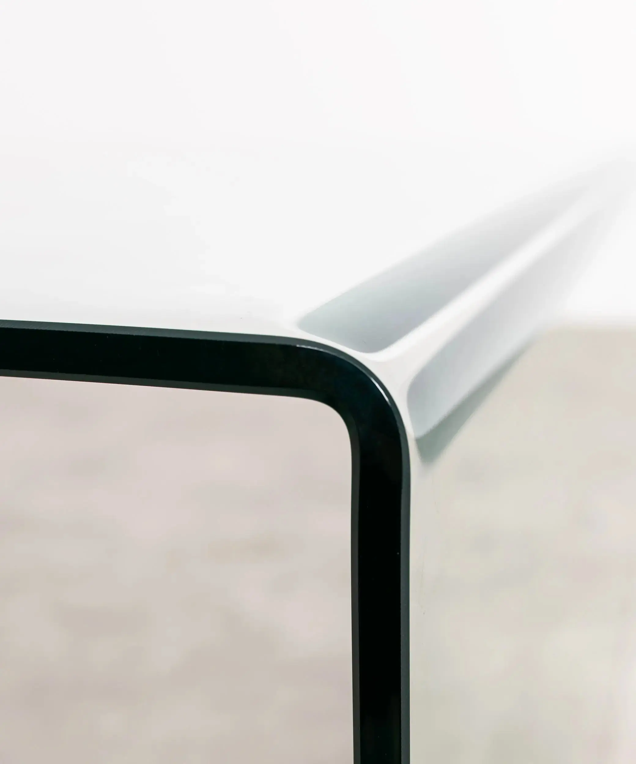 Imagen del producto 24