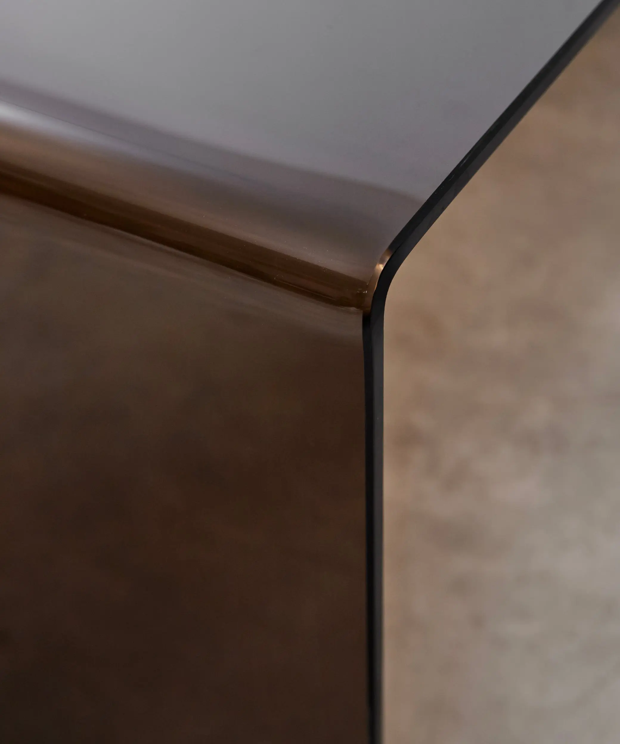 Imagen del producto 28