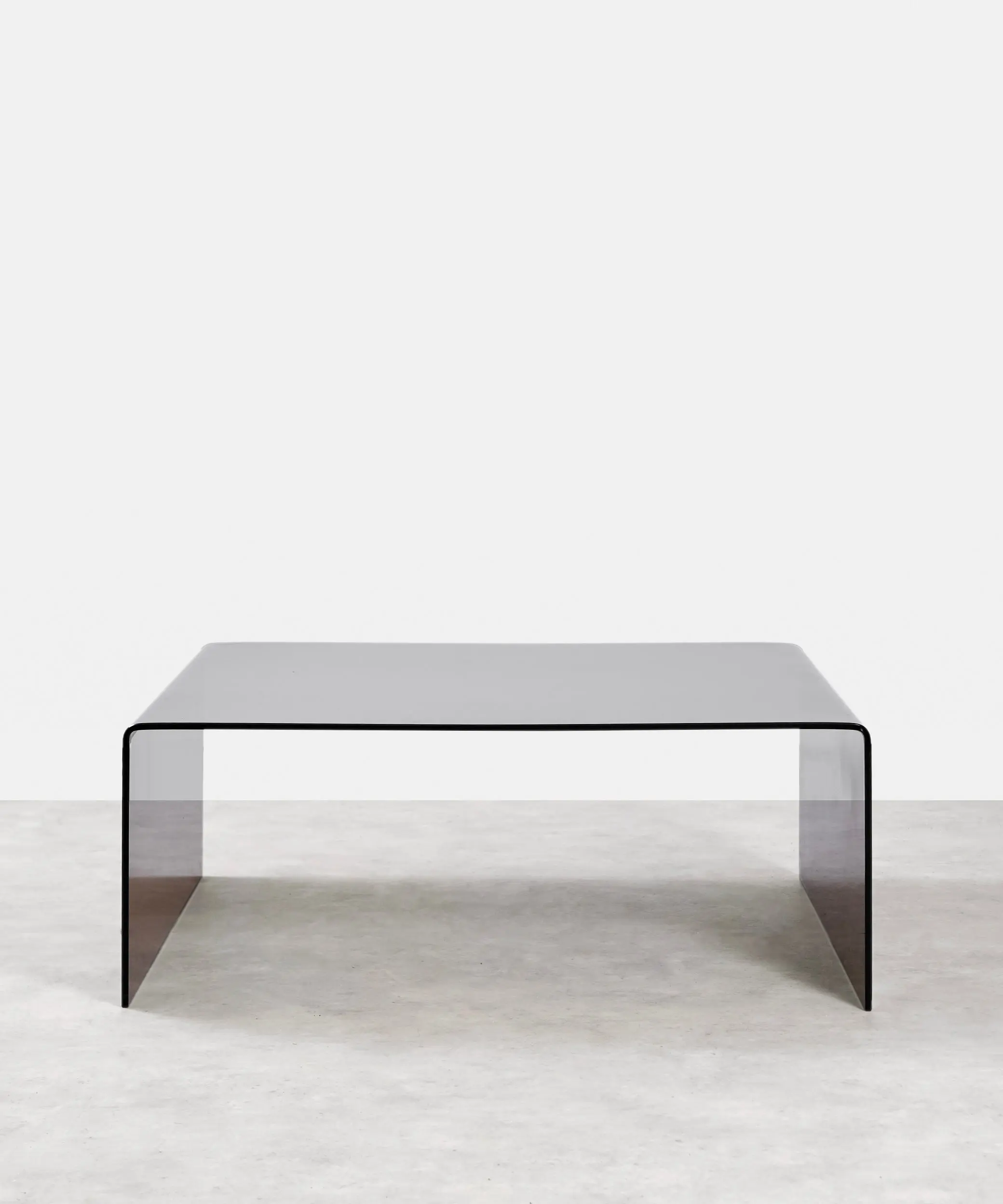 Imagen del producto 29