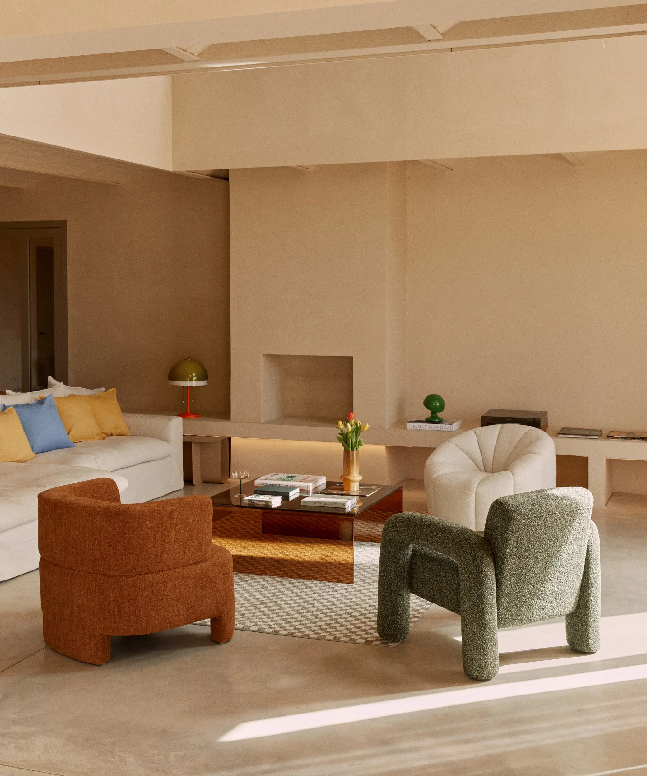 Imagen del producto 3