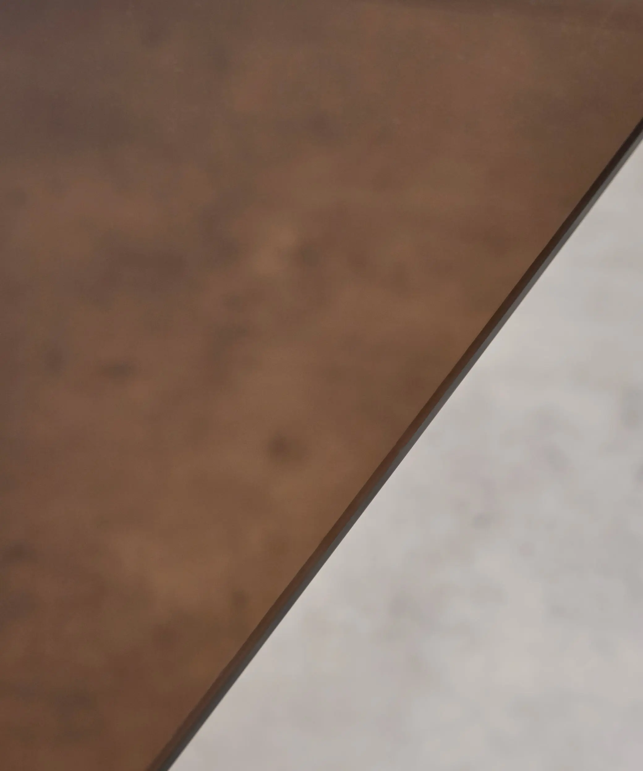 Imagen del producto 31