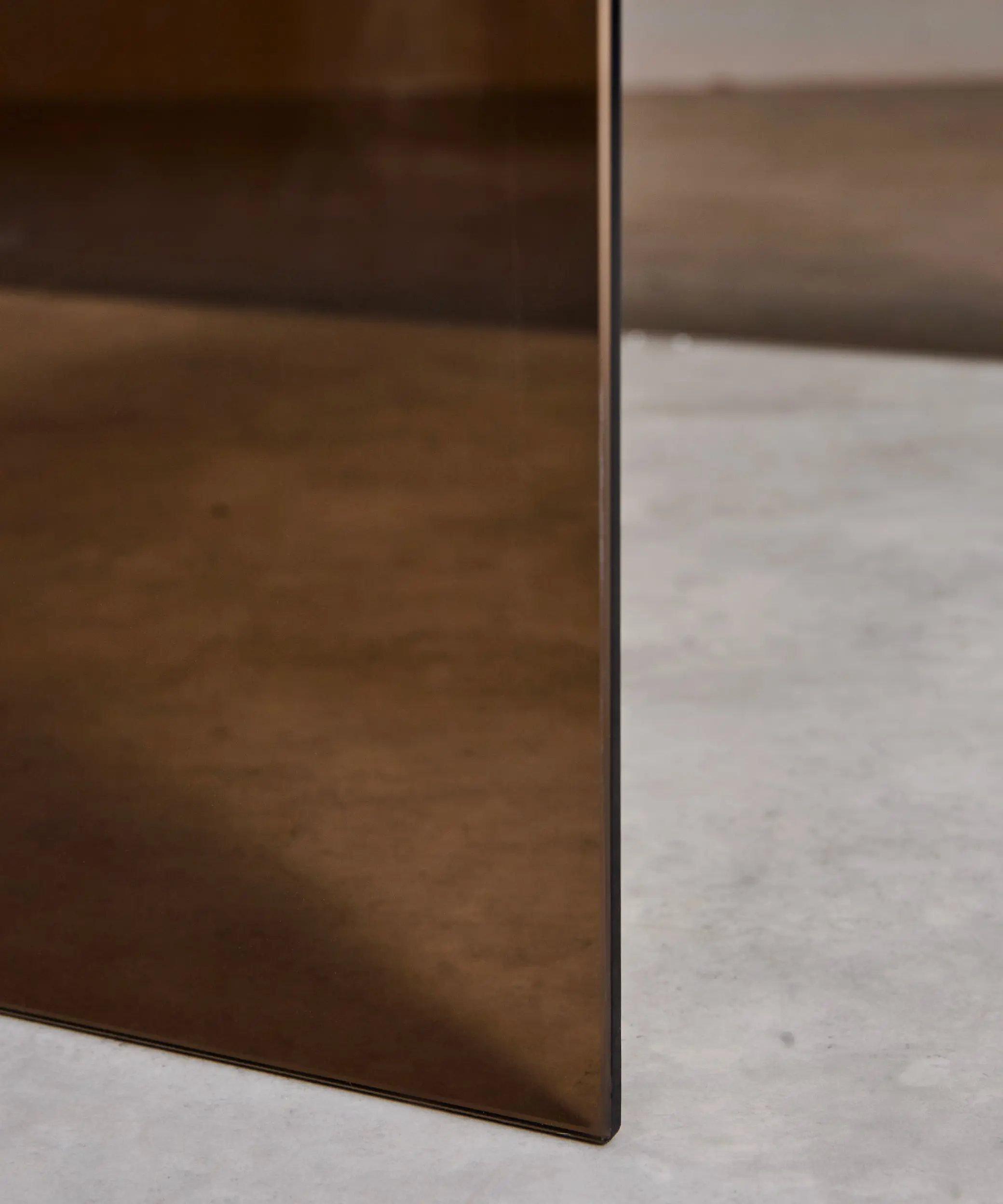 Imagen del producto 32