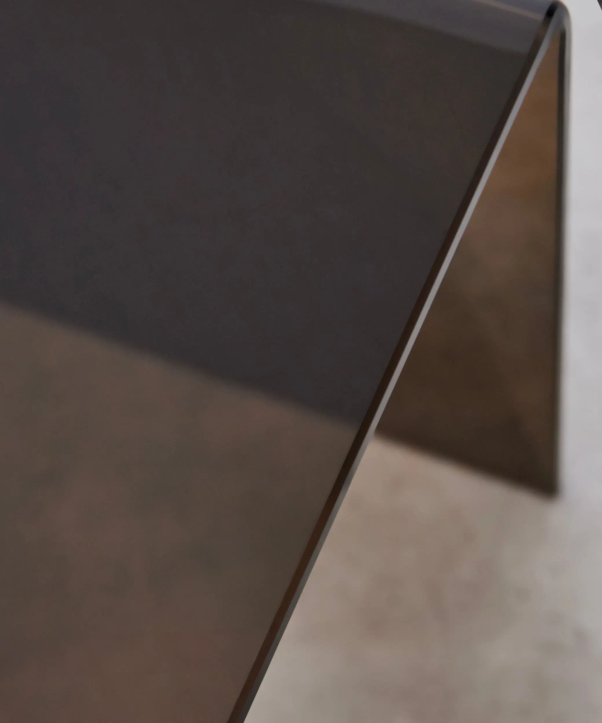 Imagen del producto 33