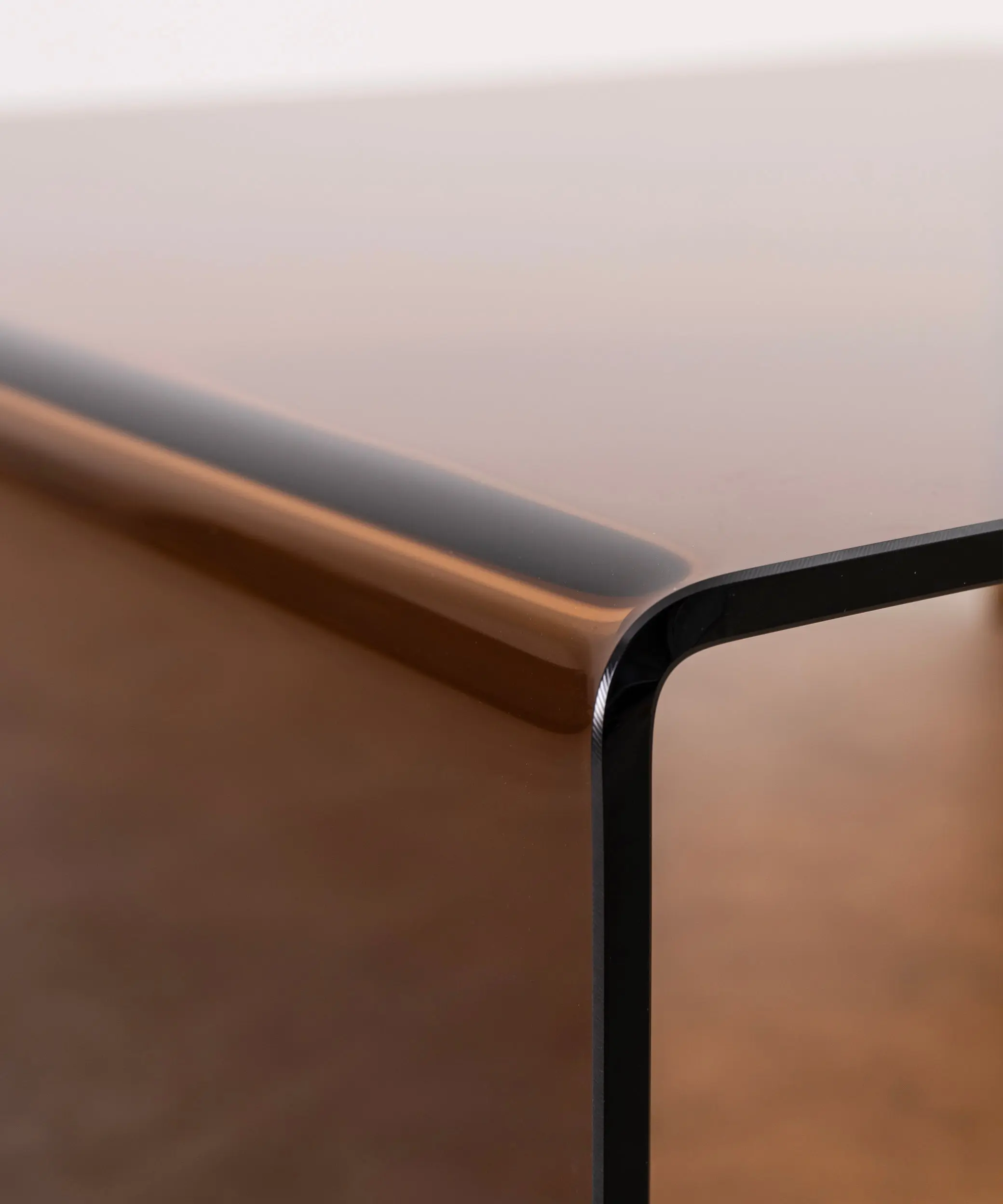 Imagen del producto 8