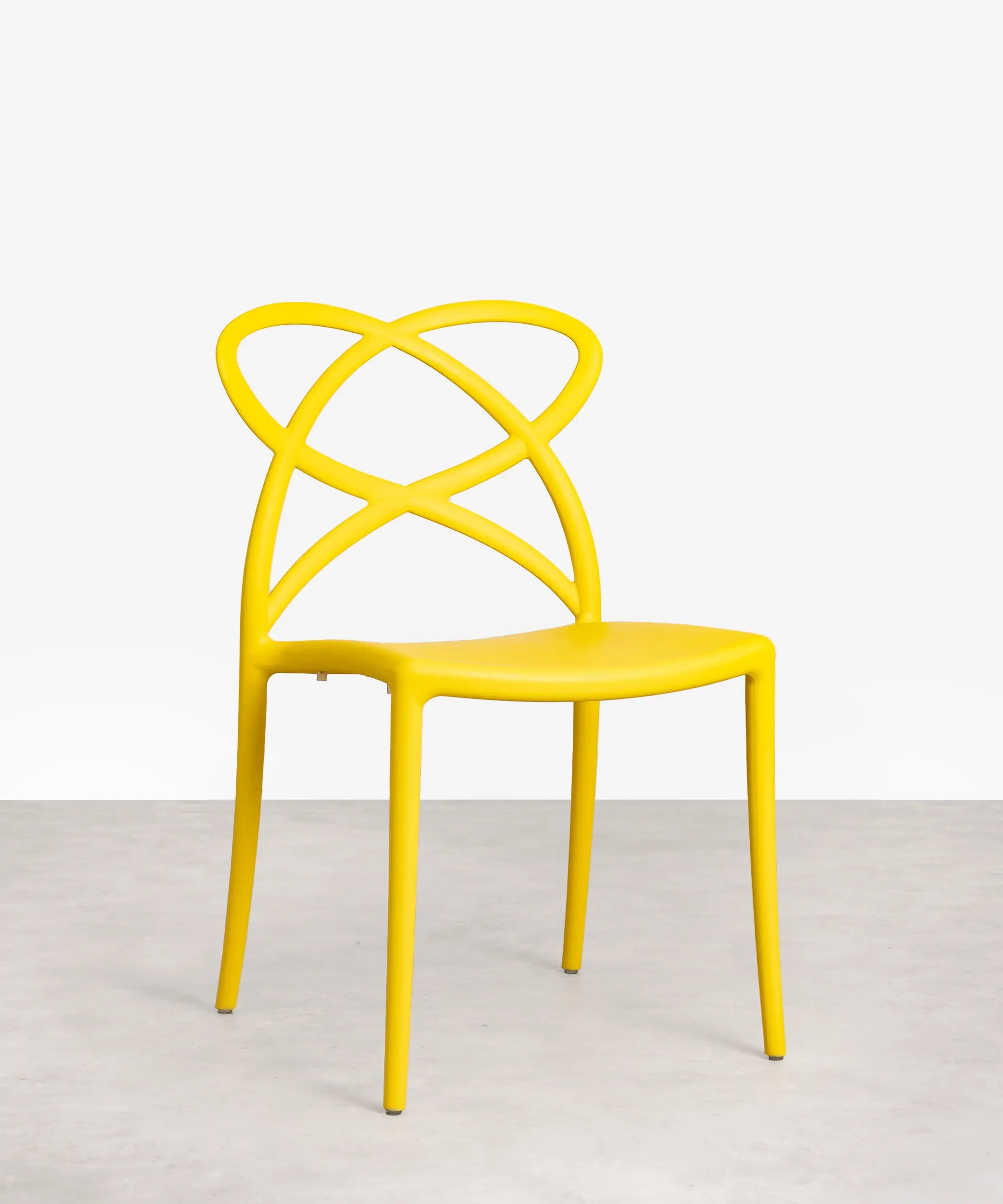 Imagen del producto 22