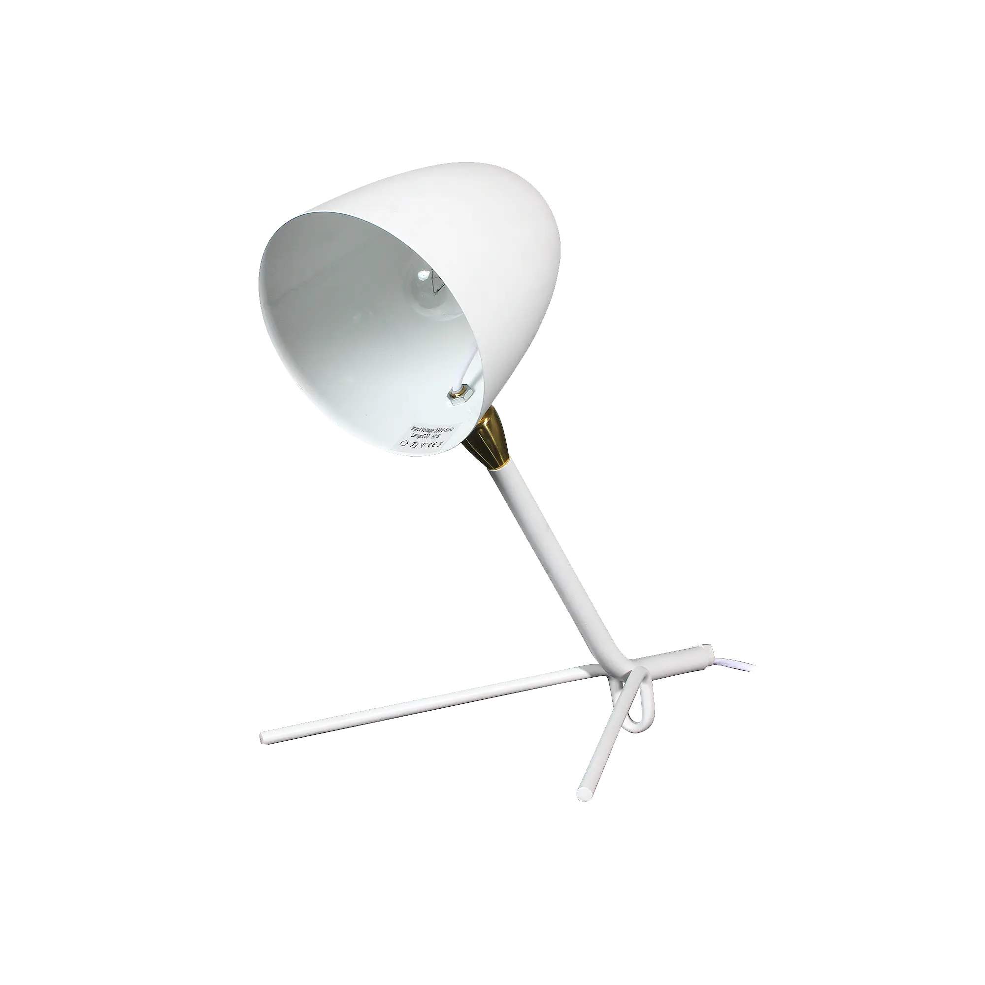 Imagen del producto 4