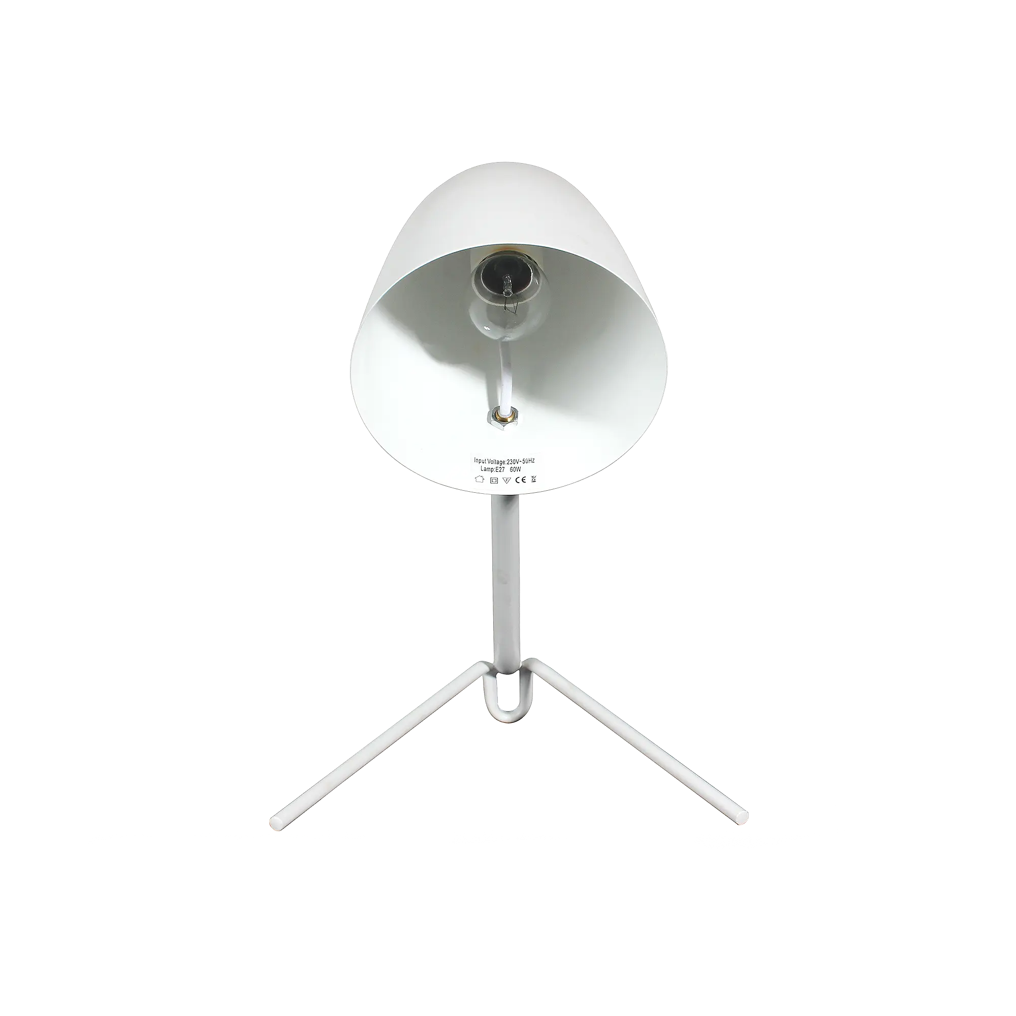 Imagen del producto 5