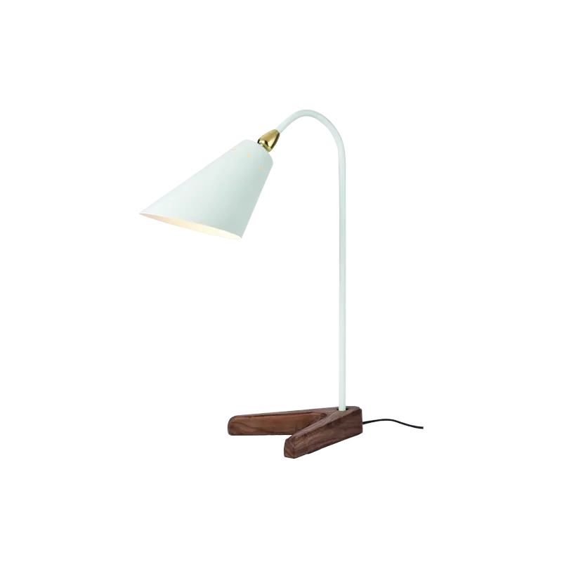 Imagen del producto 6