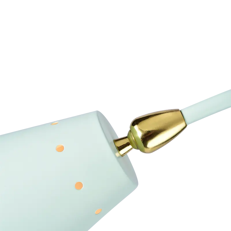 Imagen del producto 7