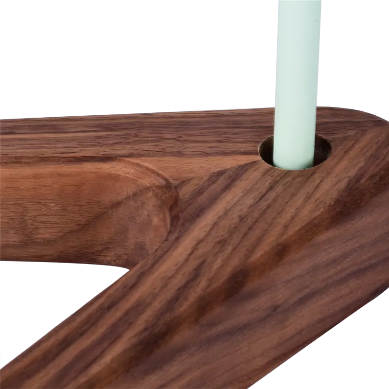 Imagen del producto 8