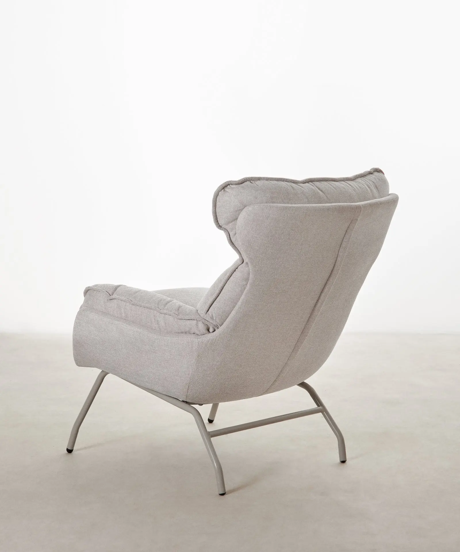 Imagen del producto 6