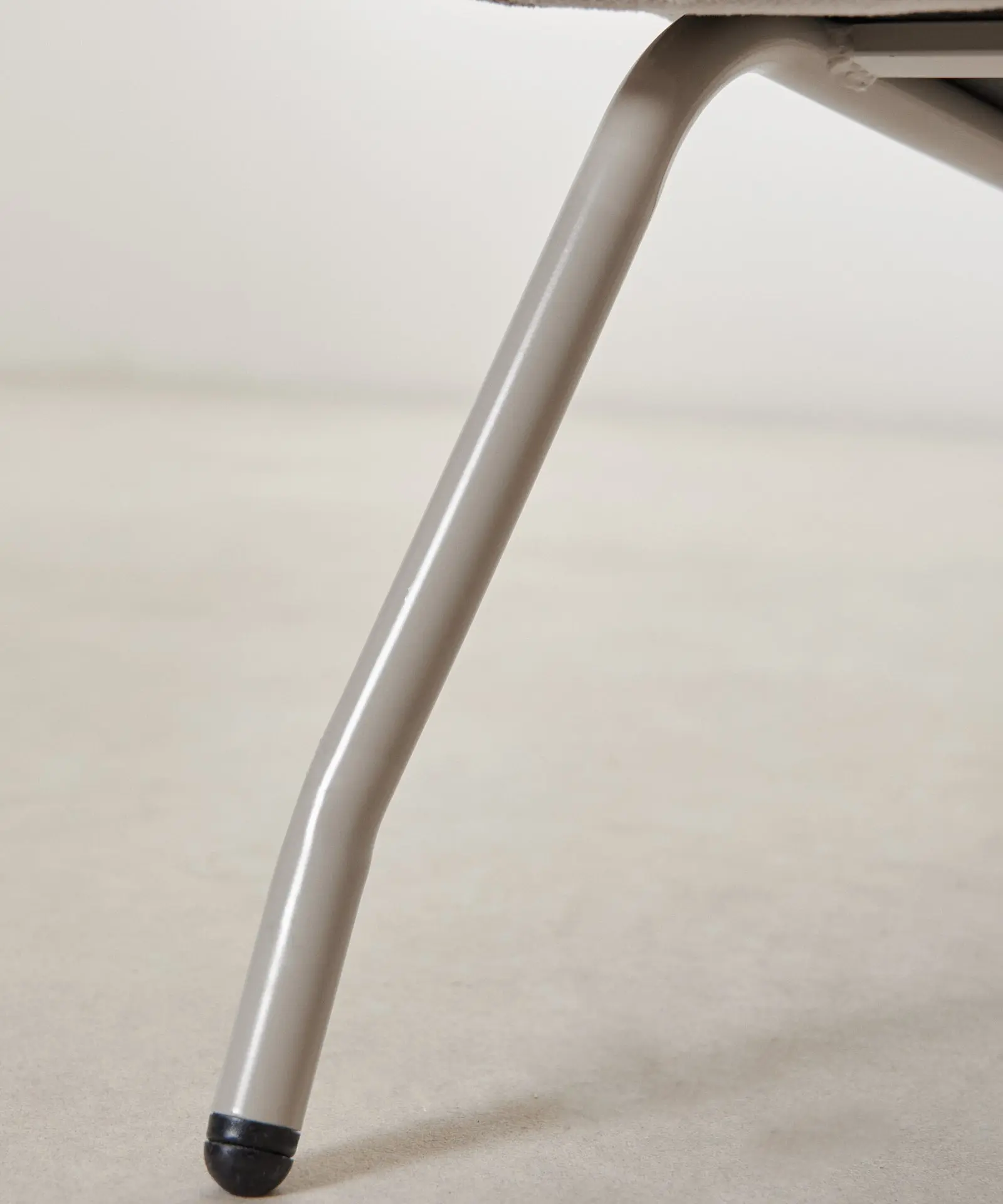 Imagen del producto 8