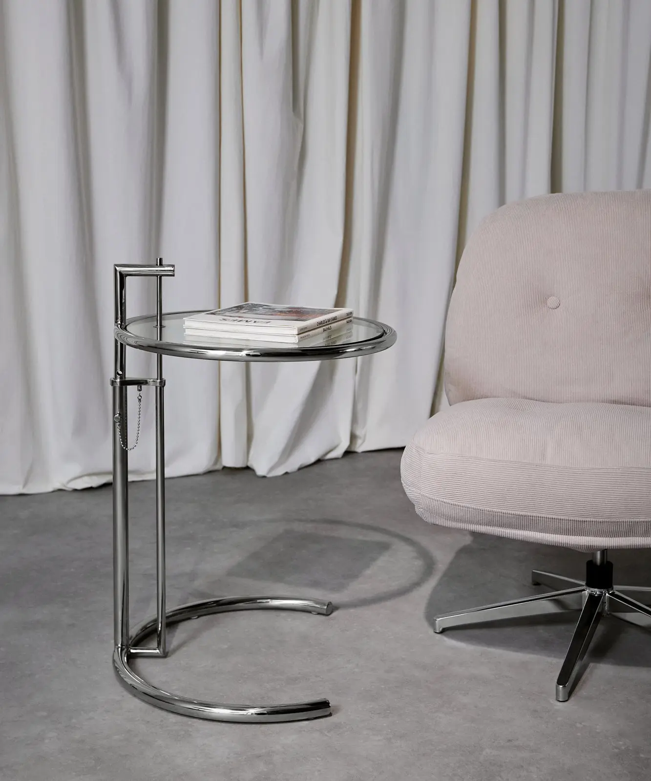 Imagen del producto 10