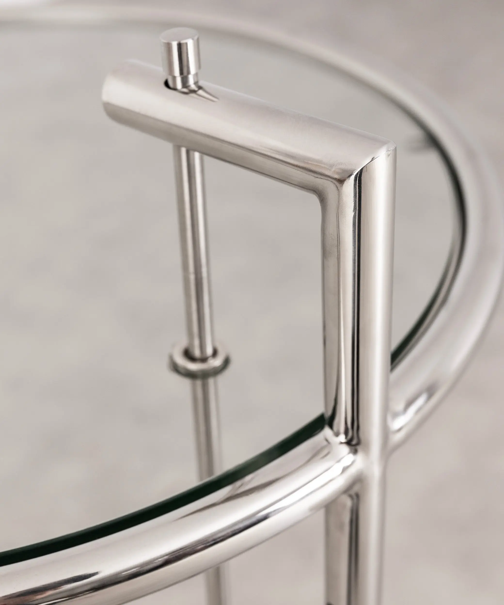 Imagen del producto 11