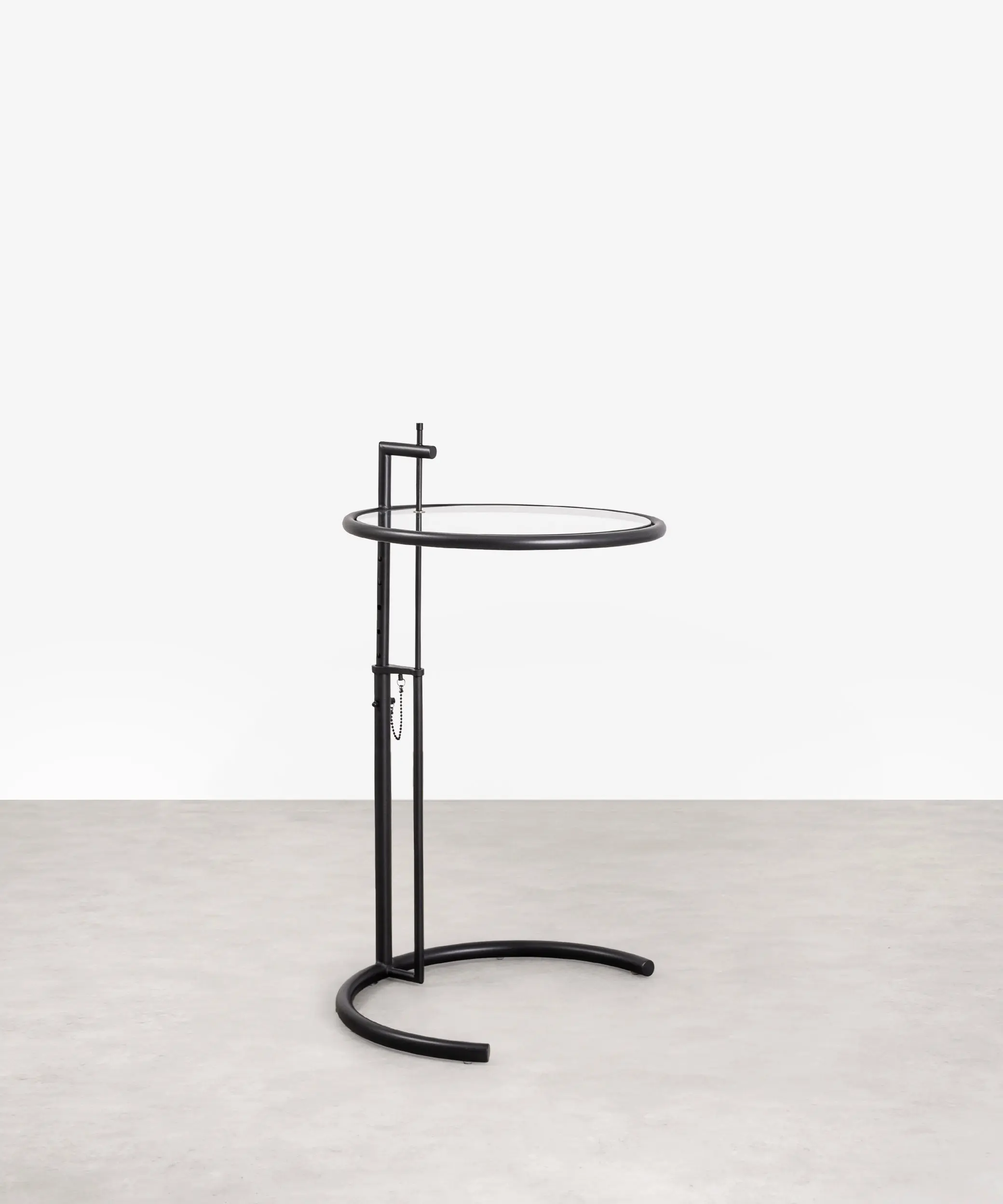 Imagen del producto 12