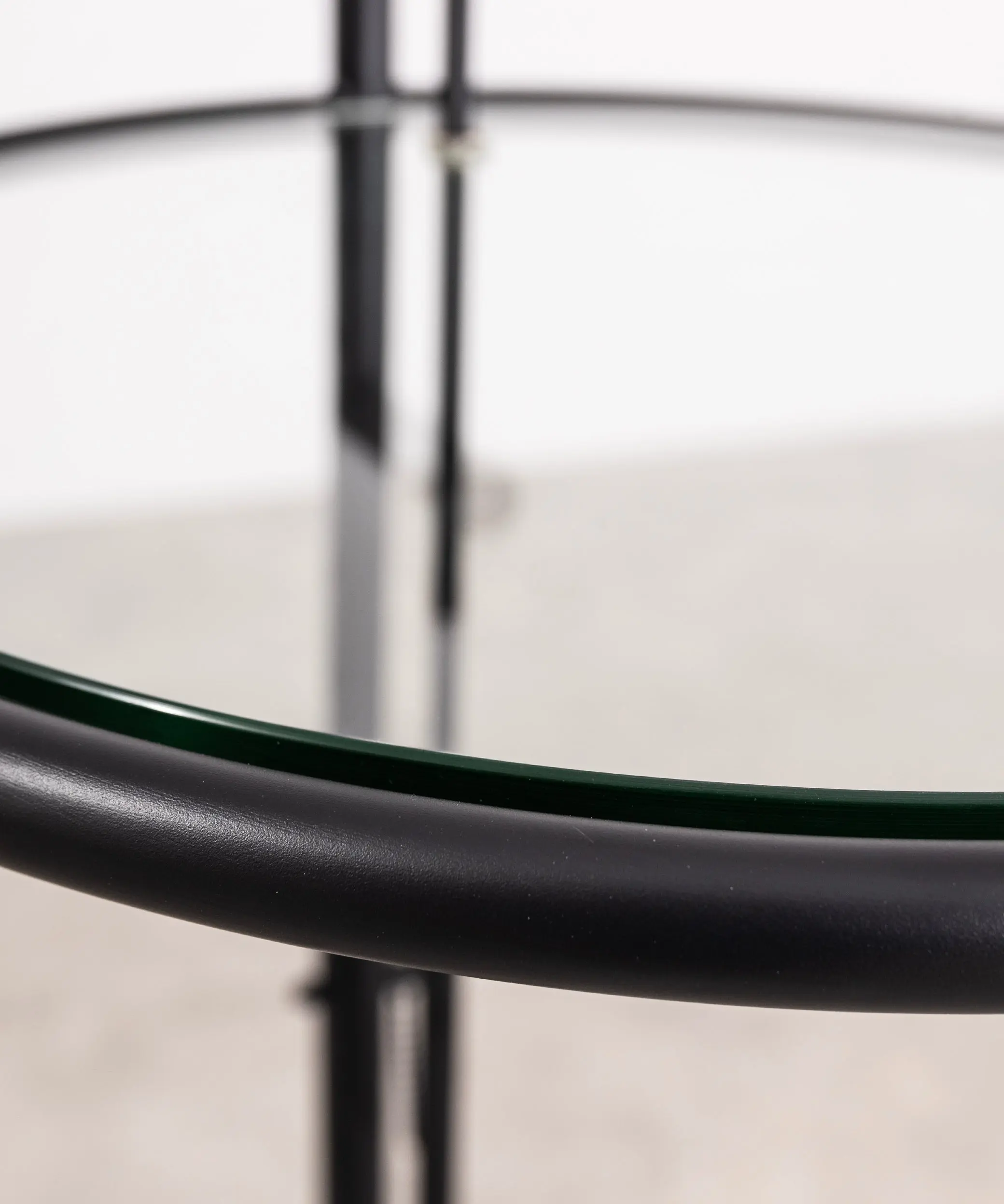 Imagen del producto 13