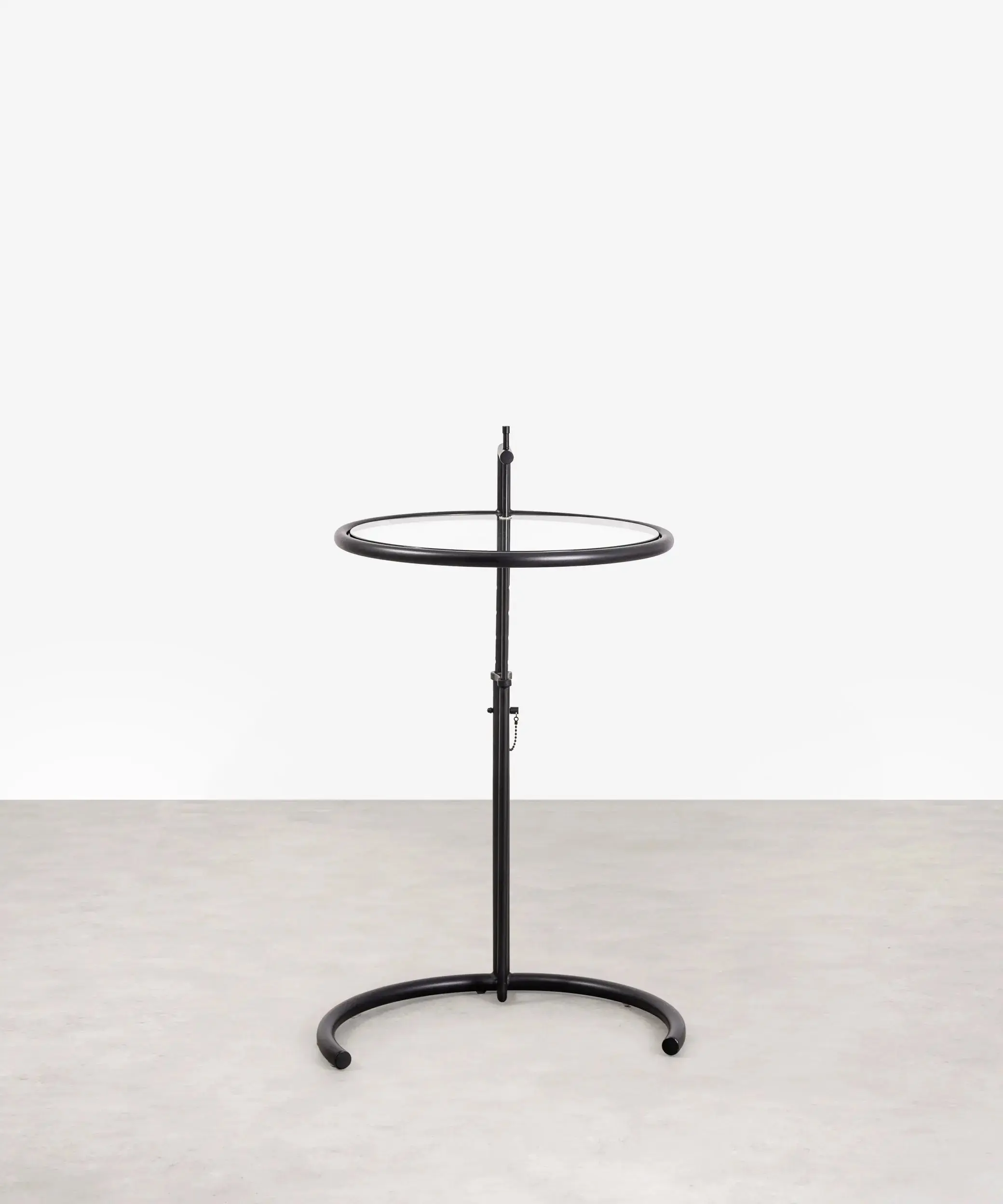 Imagen del producto 14