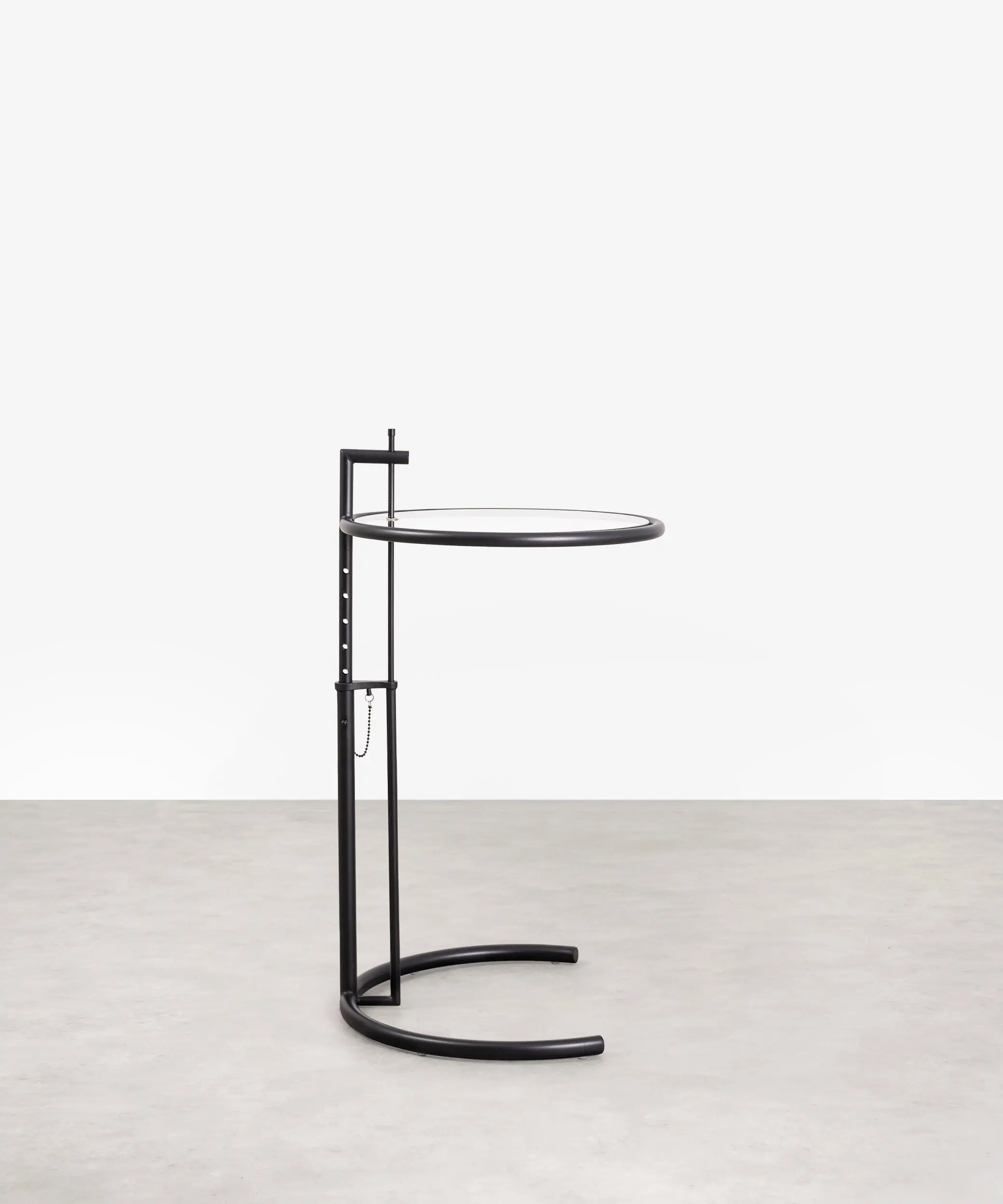 Imagen del producto 15