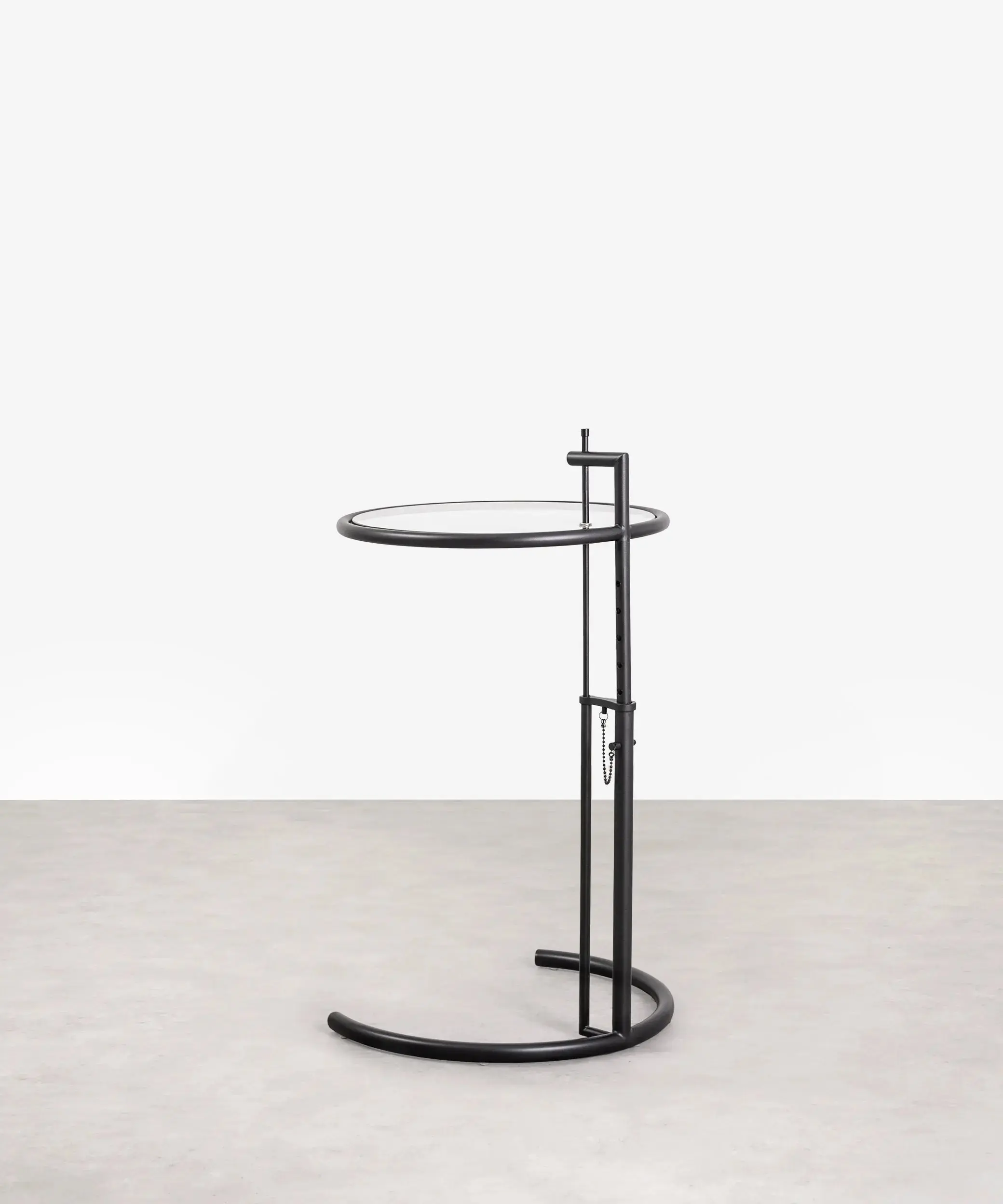 Imagen del producto 16